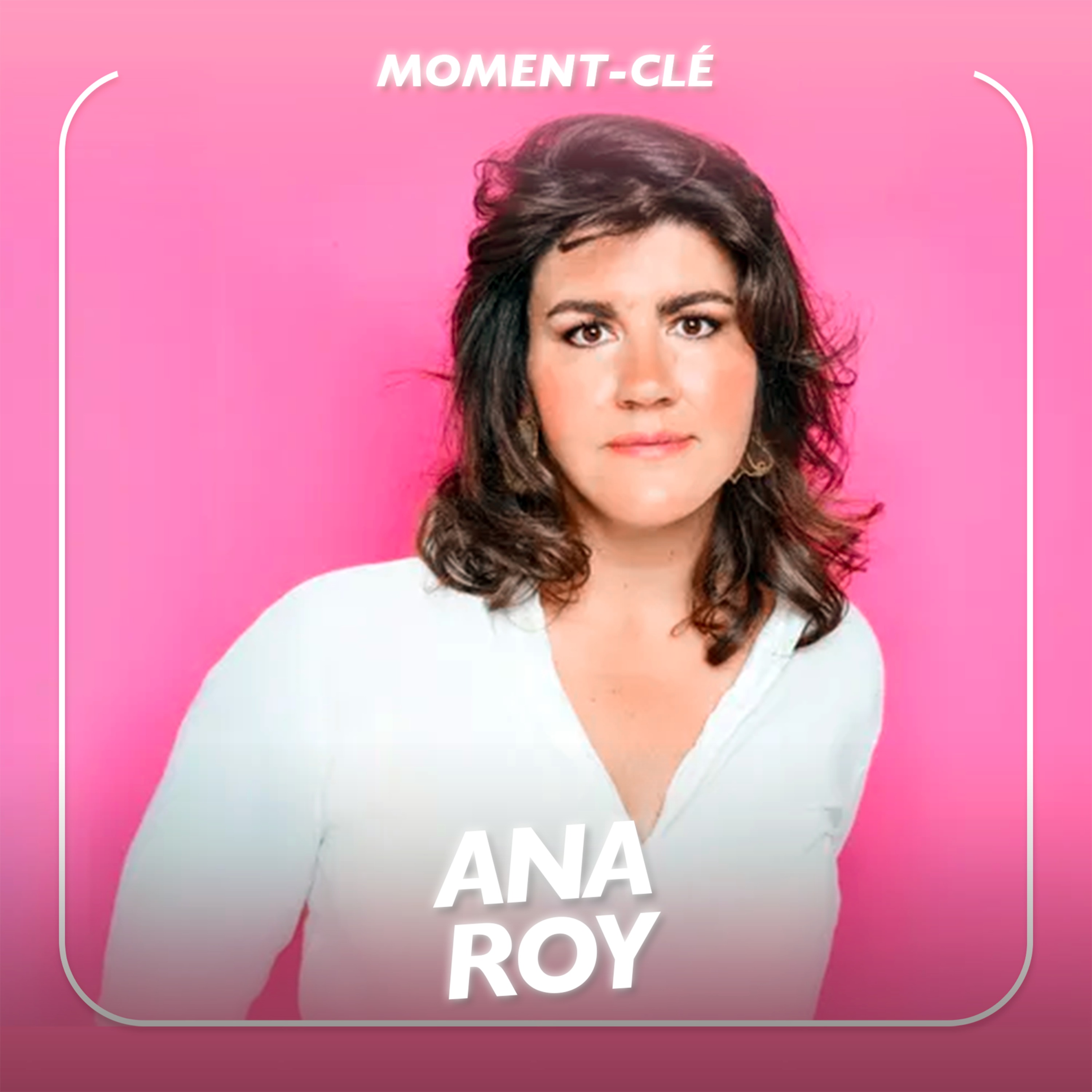 Se mettre au podcast : la playlist pour découvrir le podcast