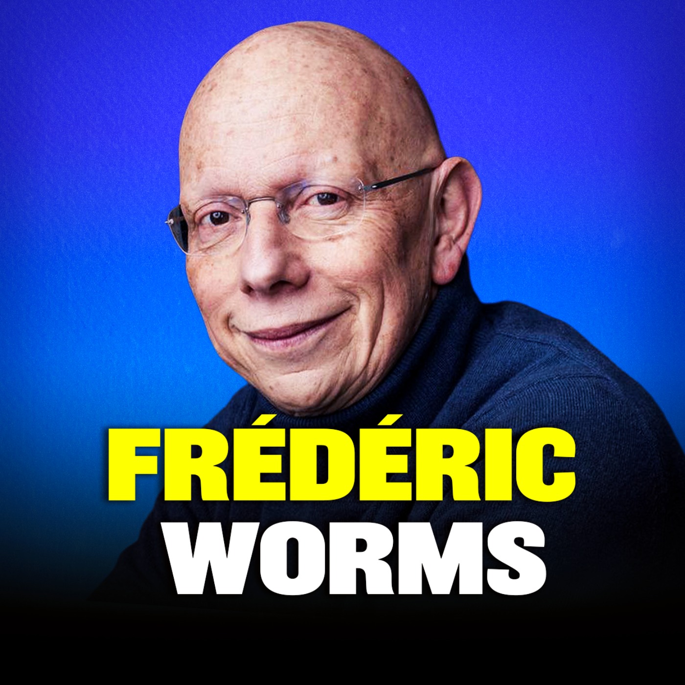 InPower par Louise Aubery-Ce que le directeur de l'ENS enseigne à ses élèves [Moment-Clé]