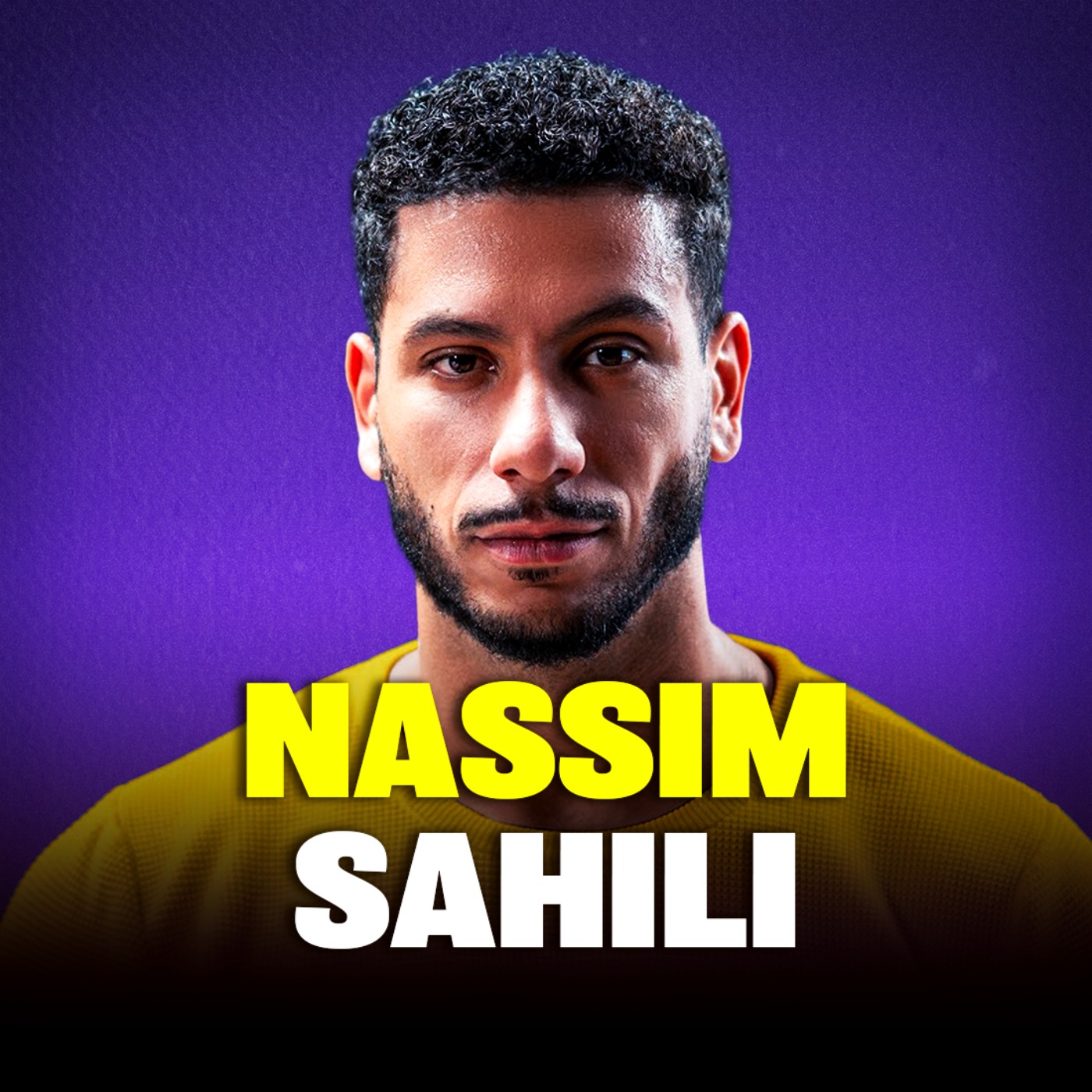 Voici ce qu’il faut arrêter de faire si l’on veut perdre du poids, selon le coach sportif, Nassim Sahili