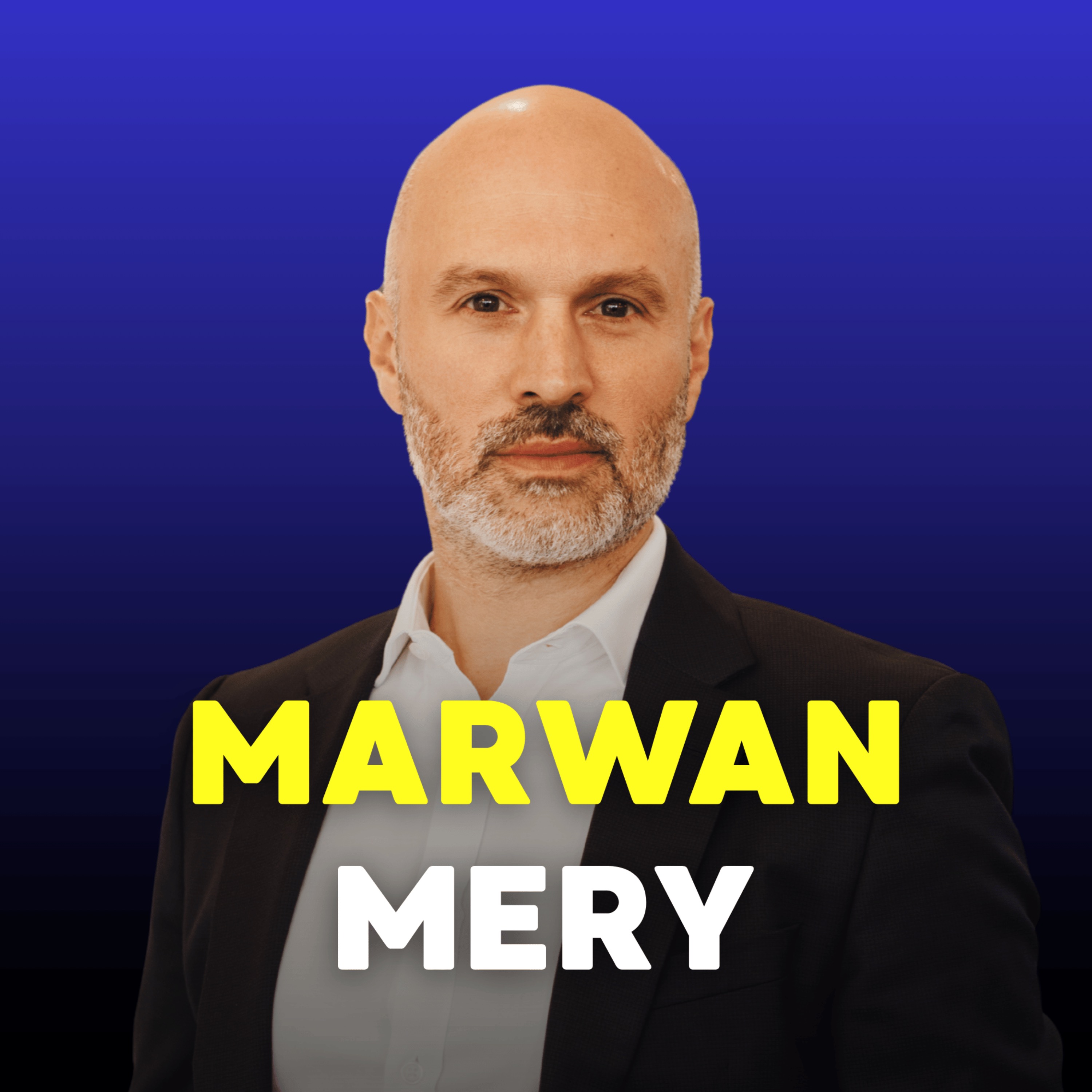 InPower par Louise Aubery - Comment ne plus jamais se faire manipuler : voici les les secrets d’un négociateur du RAID