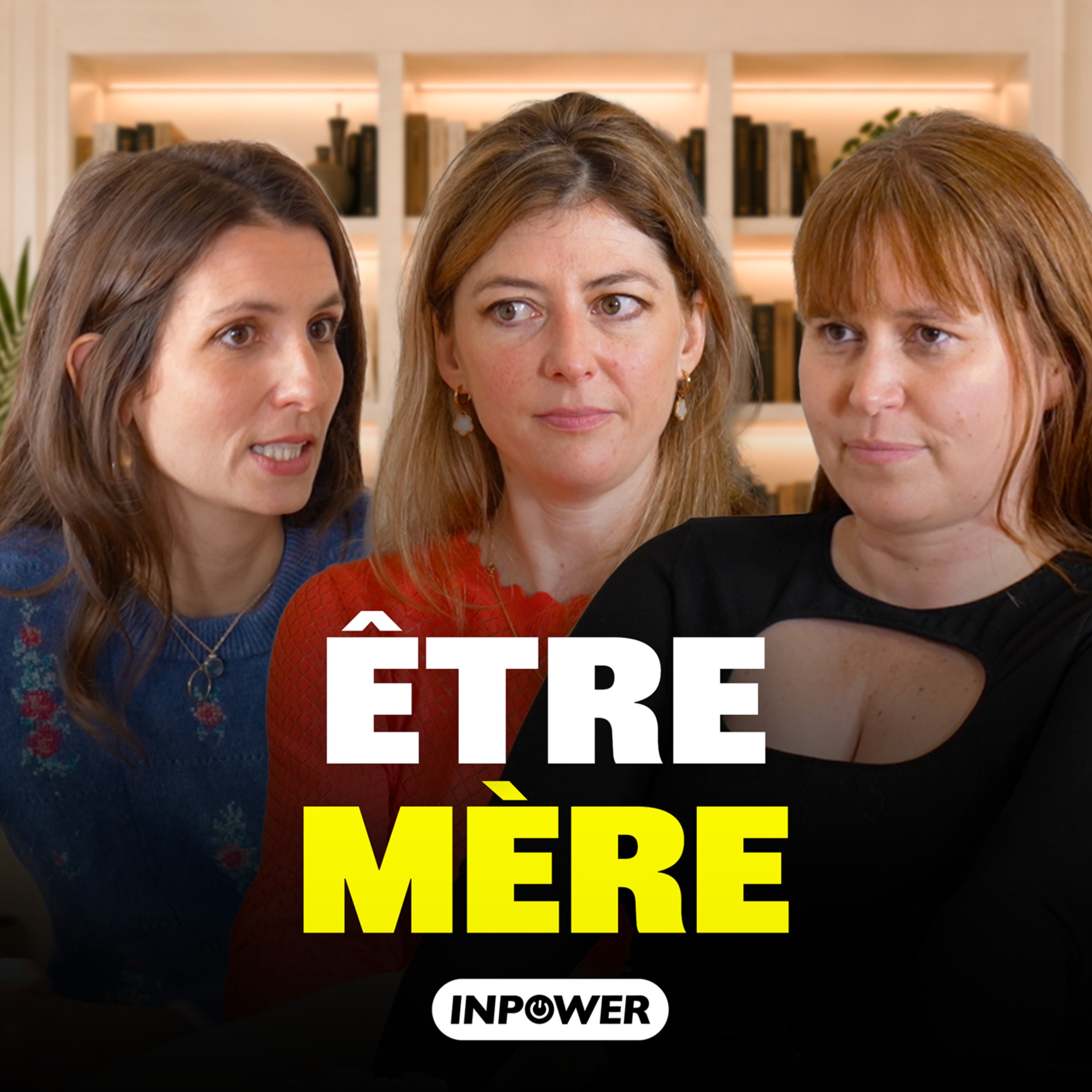 Survivre à la parentalité en 2026 : paroles de mère