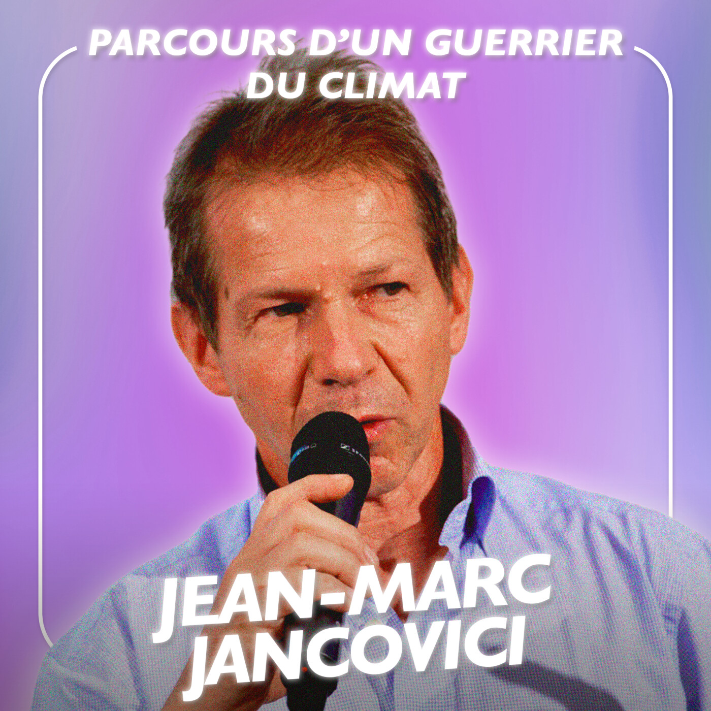 Se mettre au podcast : la playlist pour découvrir le podcast