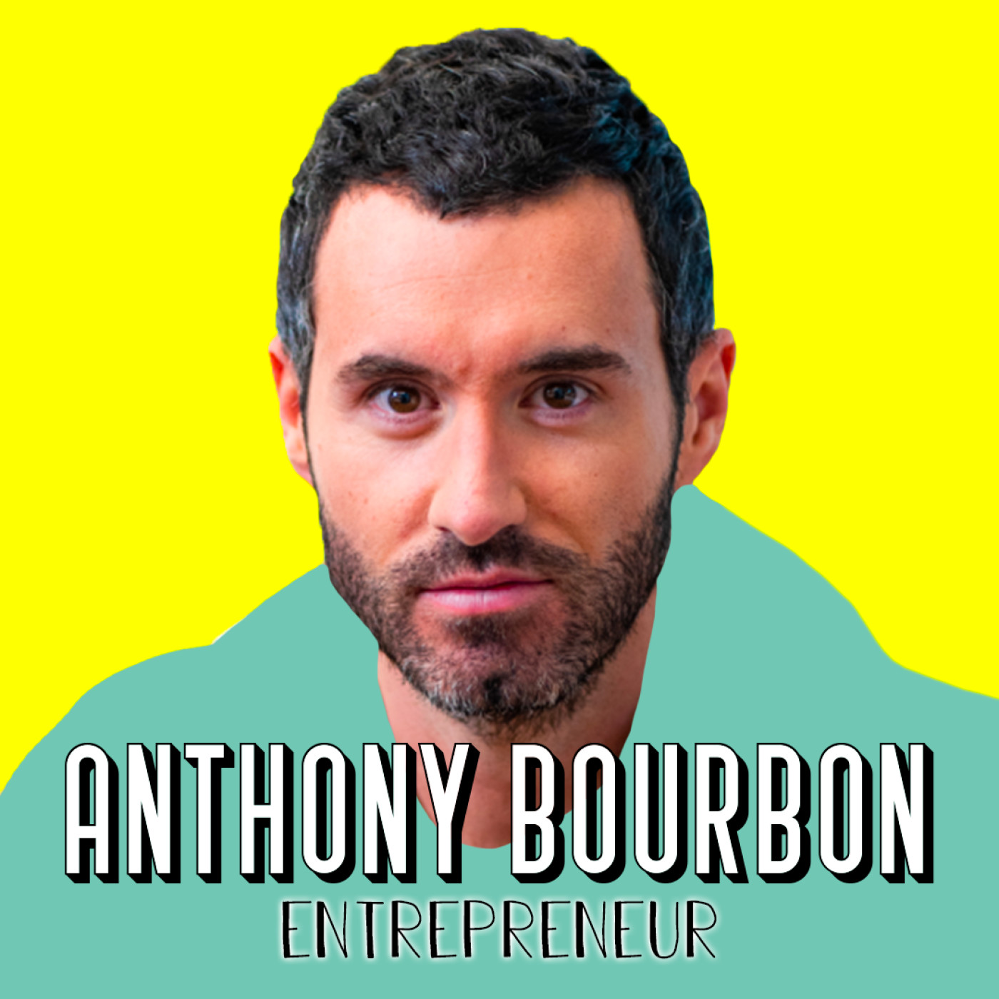 Se mettre au podcast : la playlist pour découvrir le podcast