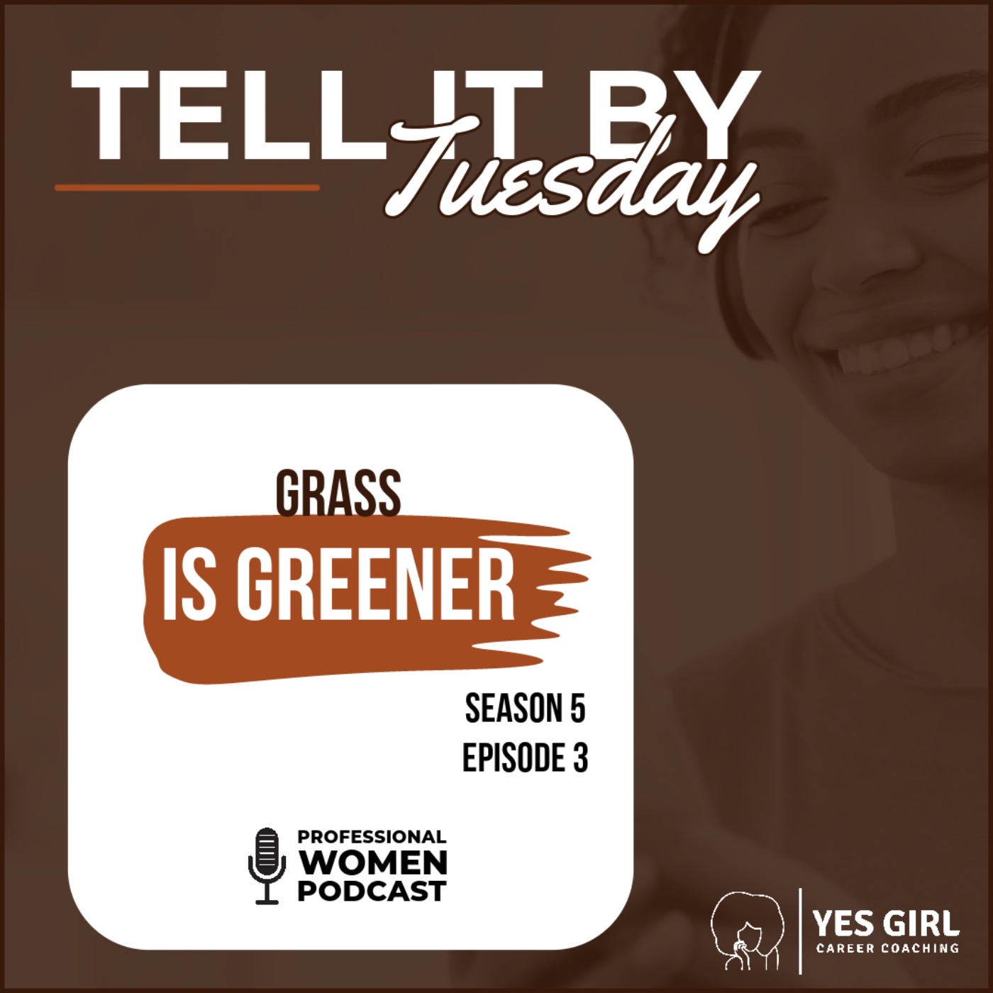 grass is greener grass is greener