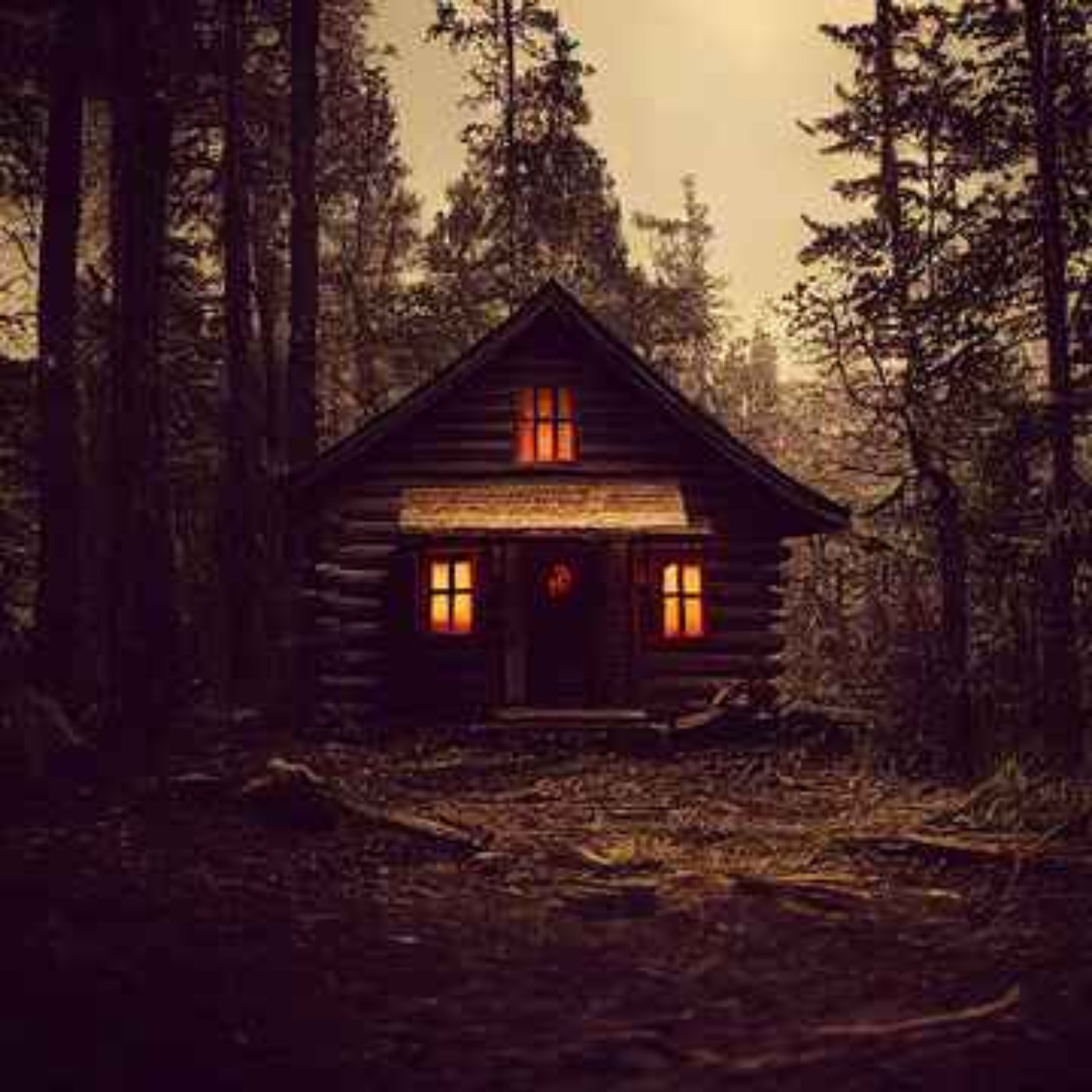 13 TRUE Creepy Craigslist Horror Stories