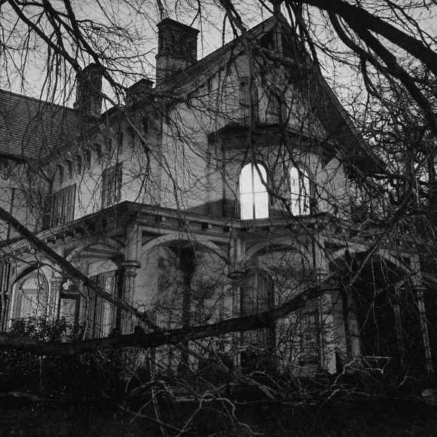 5 TRUE Disturbing Craigslist Horror Stories