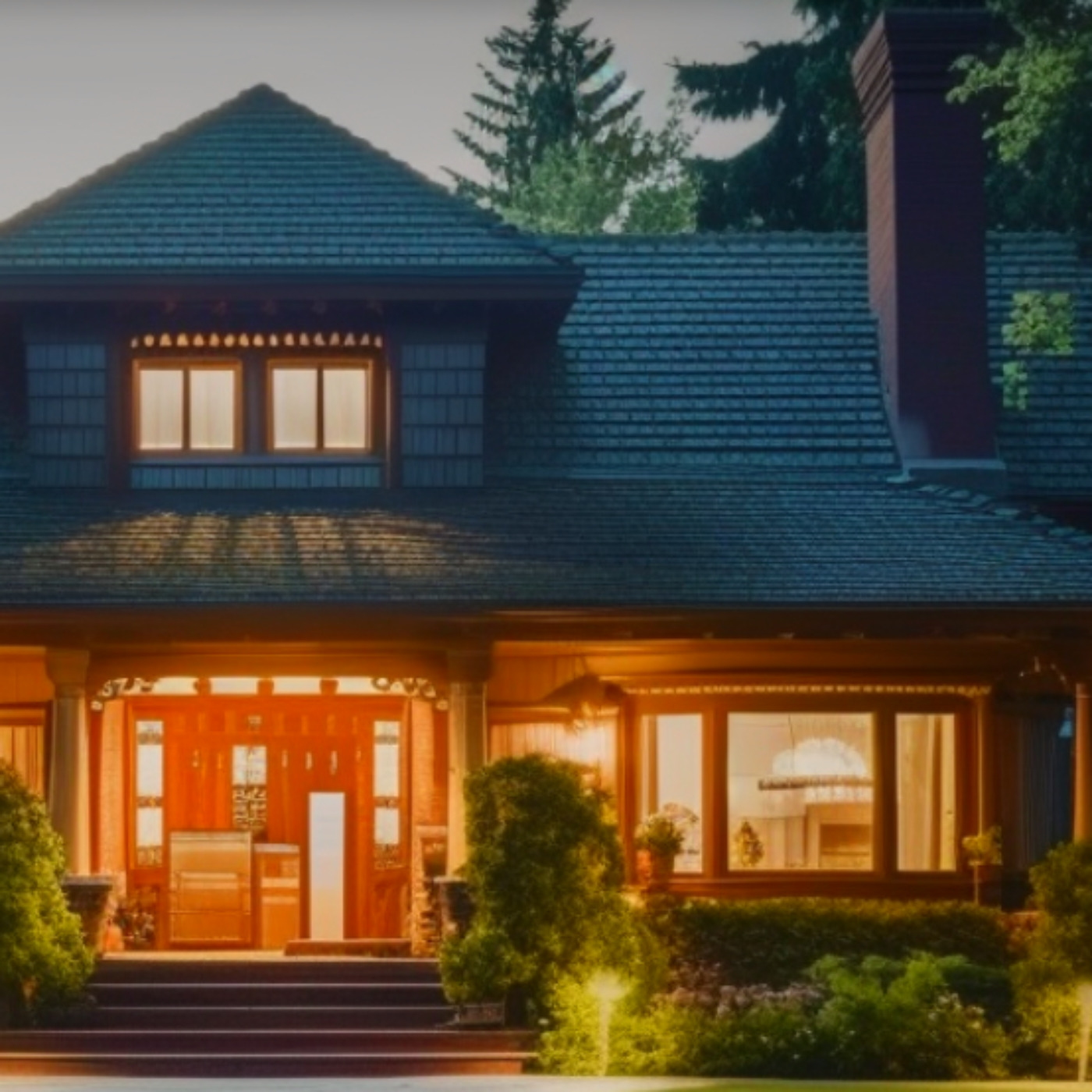 3 TRUE Disturbing Home Alone Horror Stories
