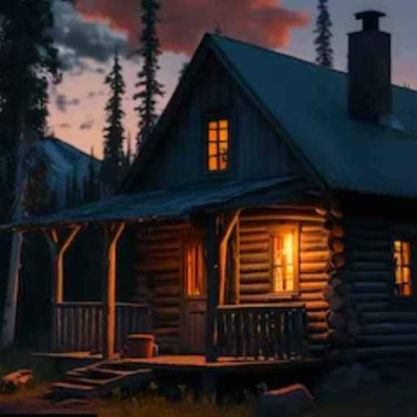 10 TRUE Disturbing Home Alone Horror Stories