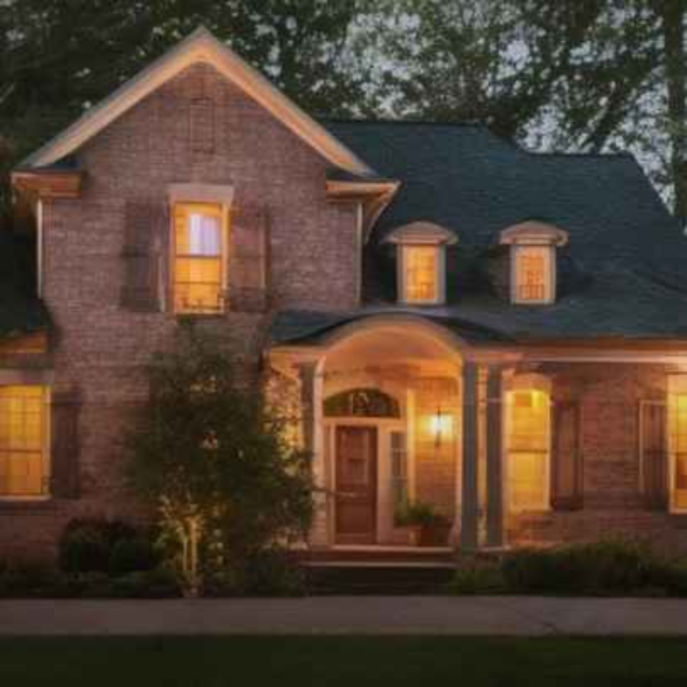 10 TRUE DISTURBING NEIGHBOR HORROR STORIES