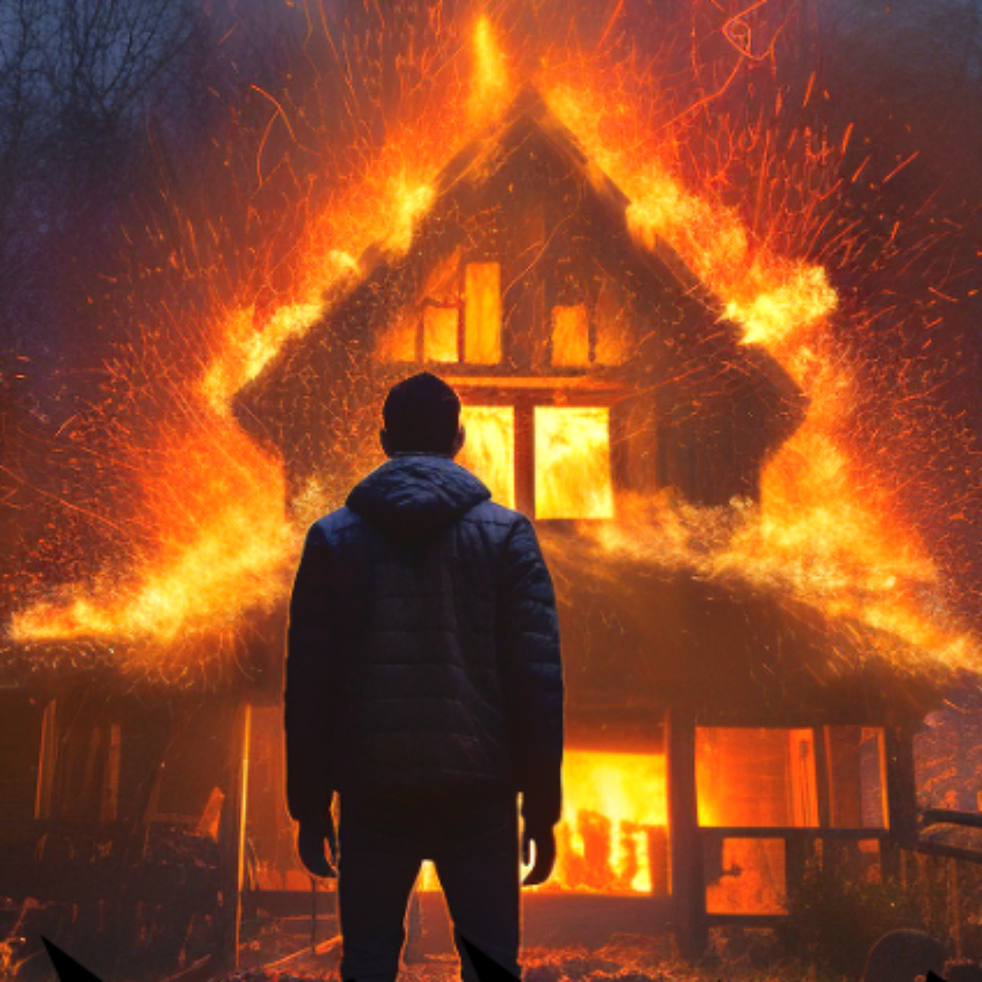 6 TRUE Disturbing Craigslist Horror Stories
