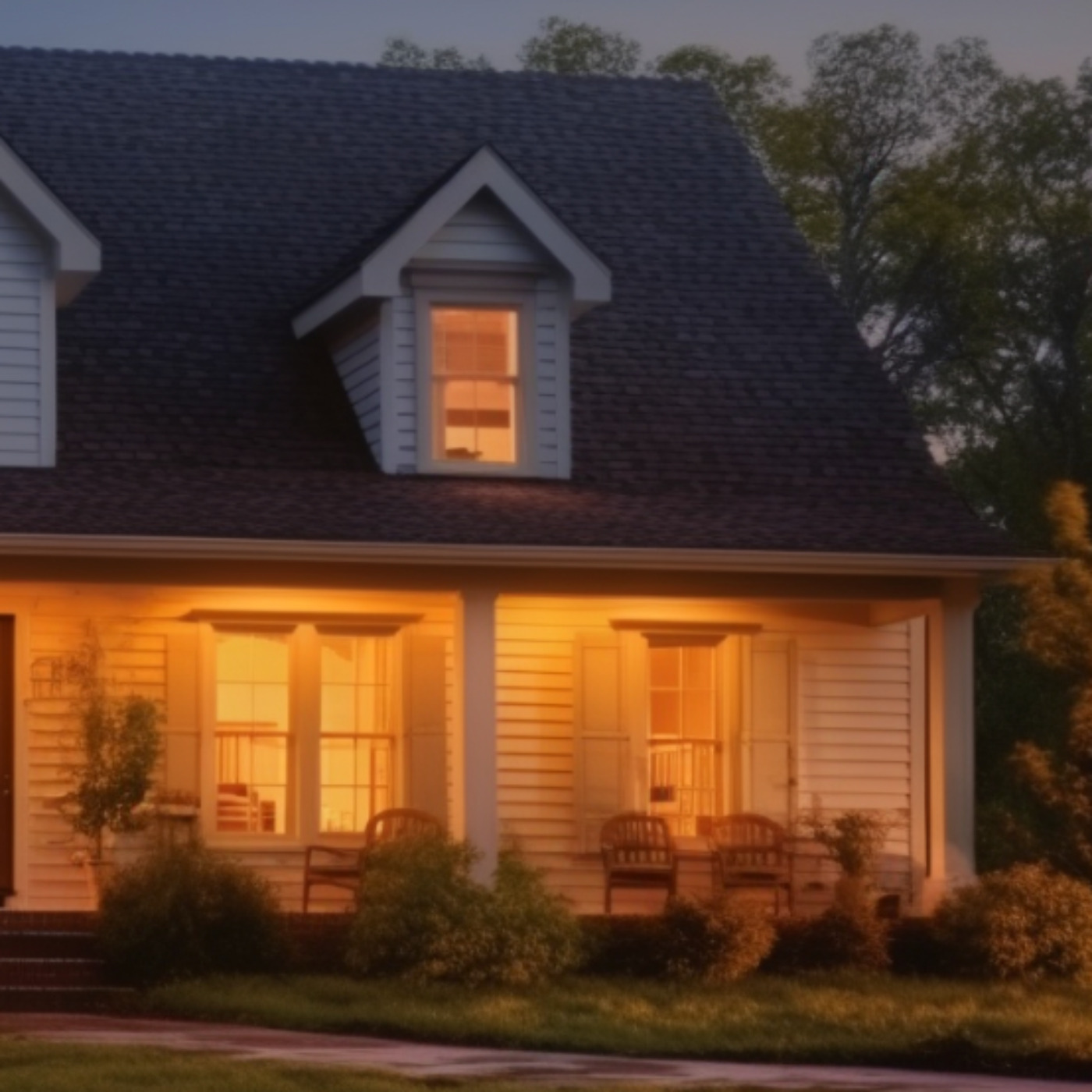 8 TRUE DISTURBING CRAIGSLIST HORROR STORIES