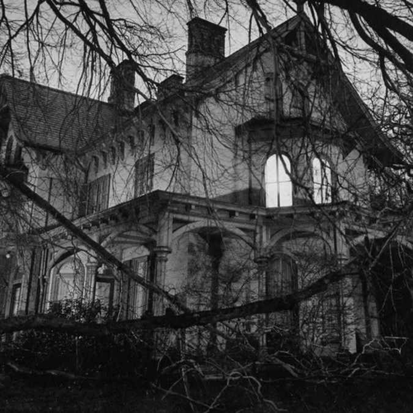 7 TRUE Disturbing Home Alone Horror Stories