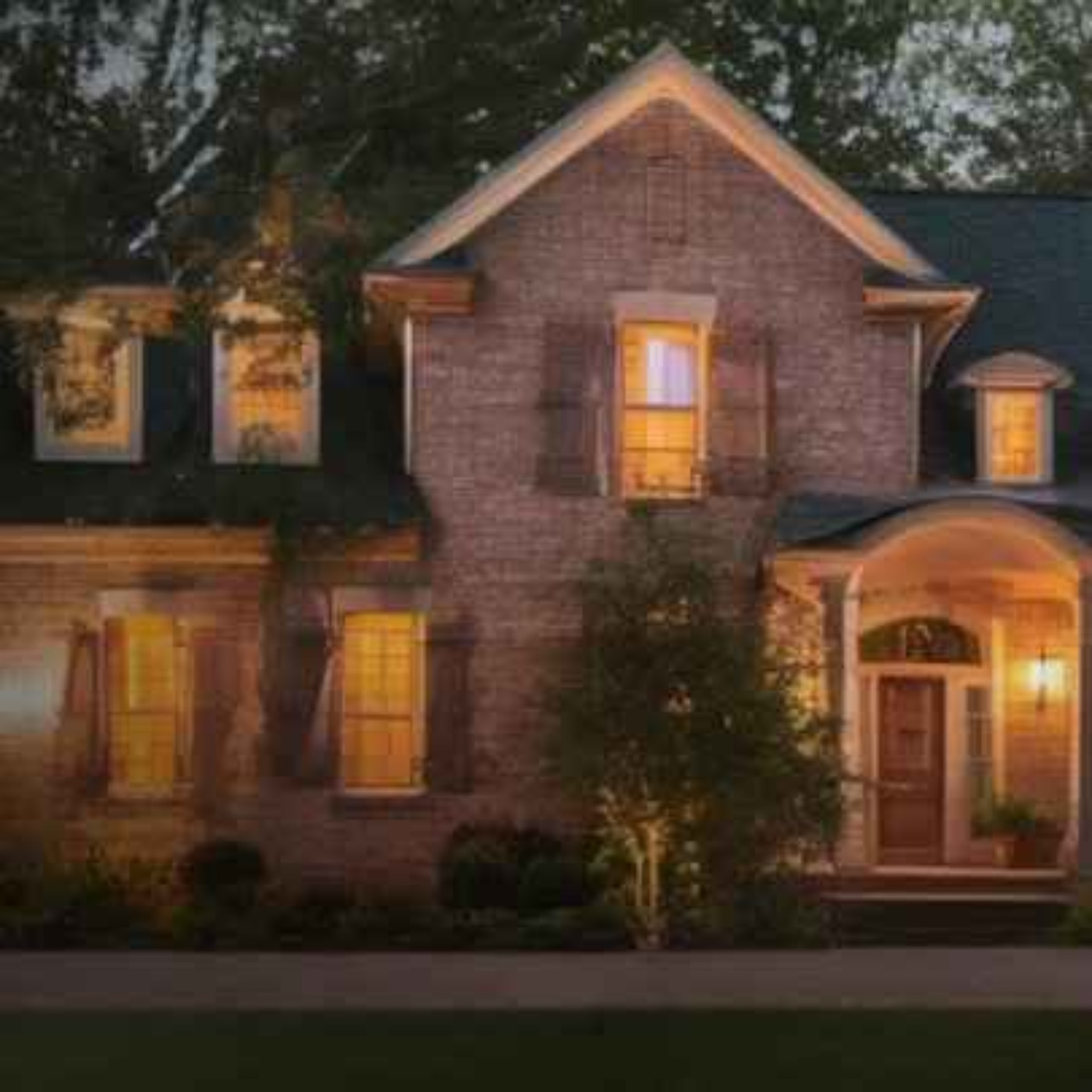 6 TRUE DISTURBING HOME ALONE HORROR STORIES