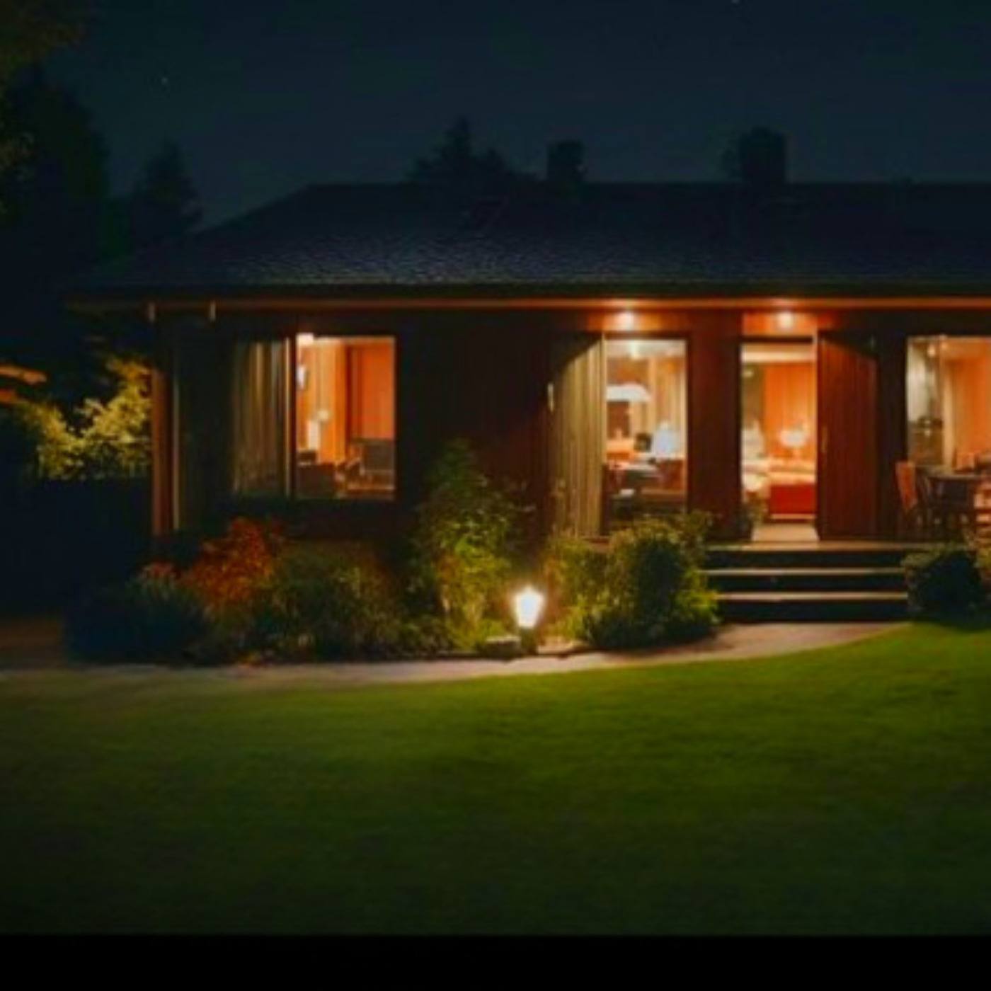 3 TRUE CREEPY NEIGHBOR HORROR STORIES