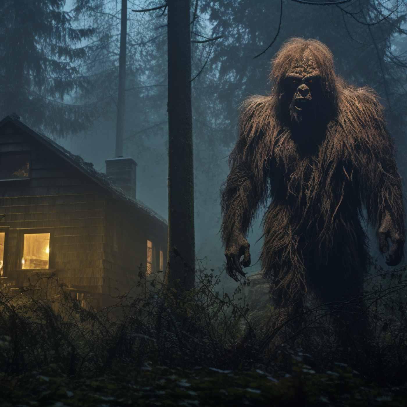 8 TRUE Disturbing Craigslist Horror Stories