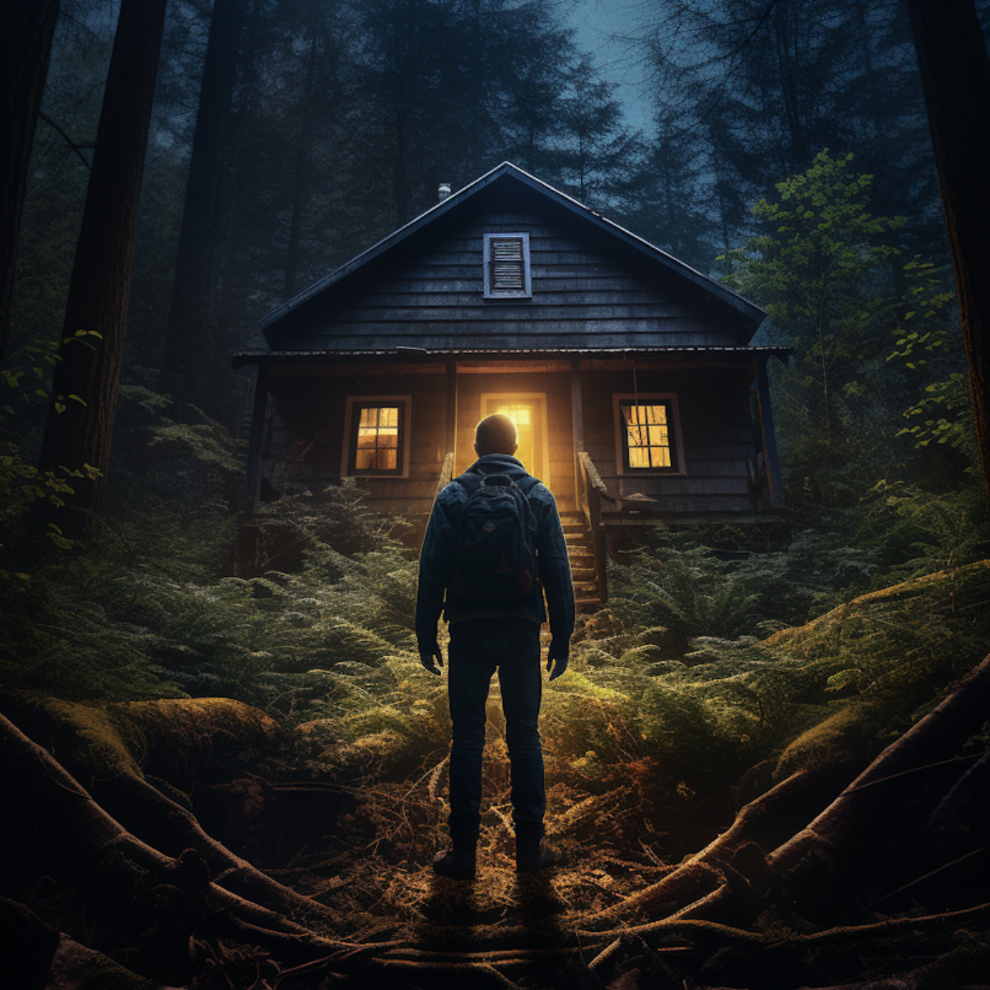 TRUE CREEPY CRAIGSLIST HORROR STORIES
