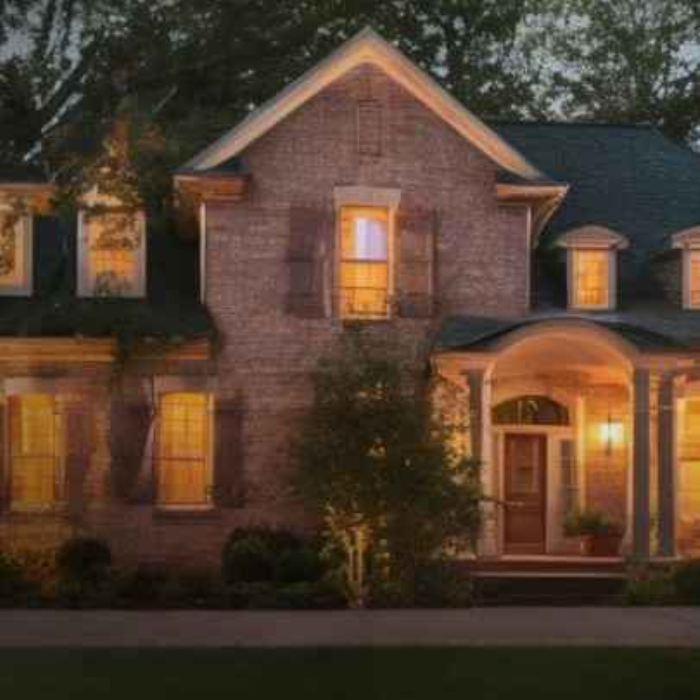 14 TRUE CREEPY HOME ALONE HORROR STORIES