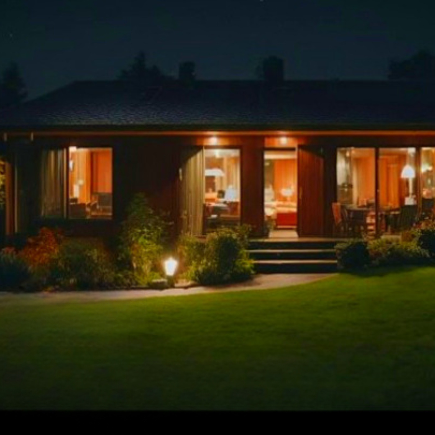 8 TRUE CREEPY NEIGHBOR HORROR STORIES