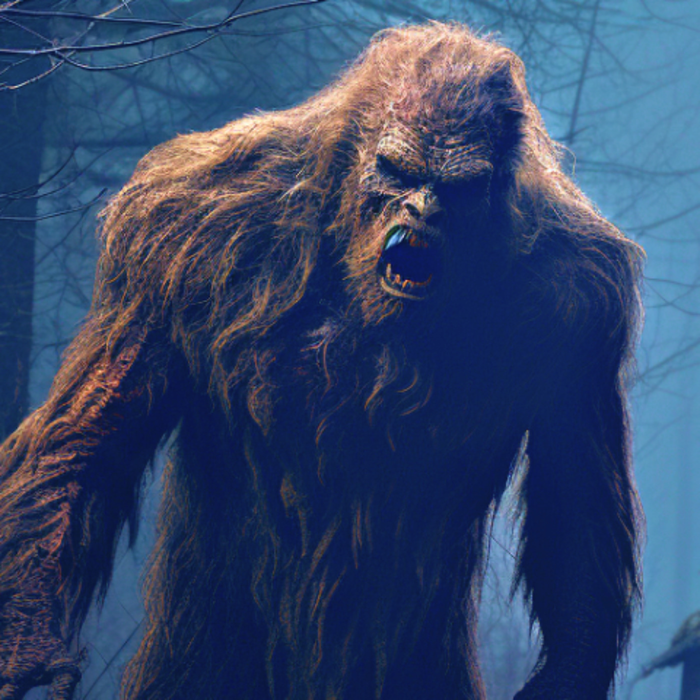 9 TRUE CREEPY NEIGHBOR HORROR STORIES