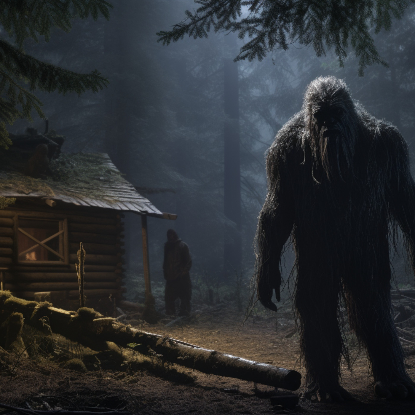 15 TRUE CREEPY NEIGHBOR HORROR STORIES