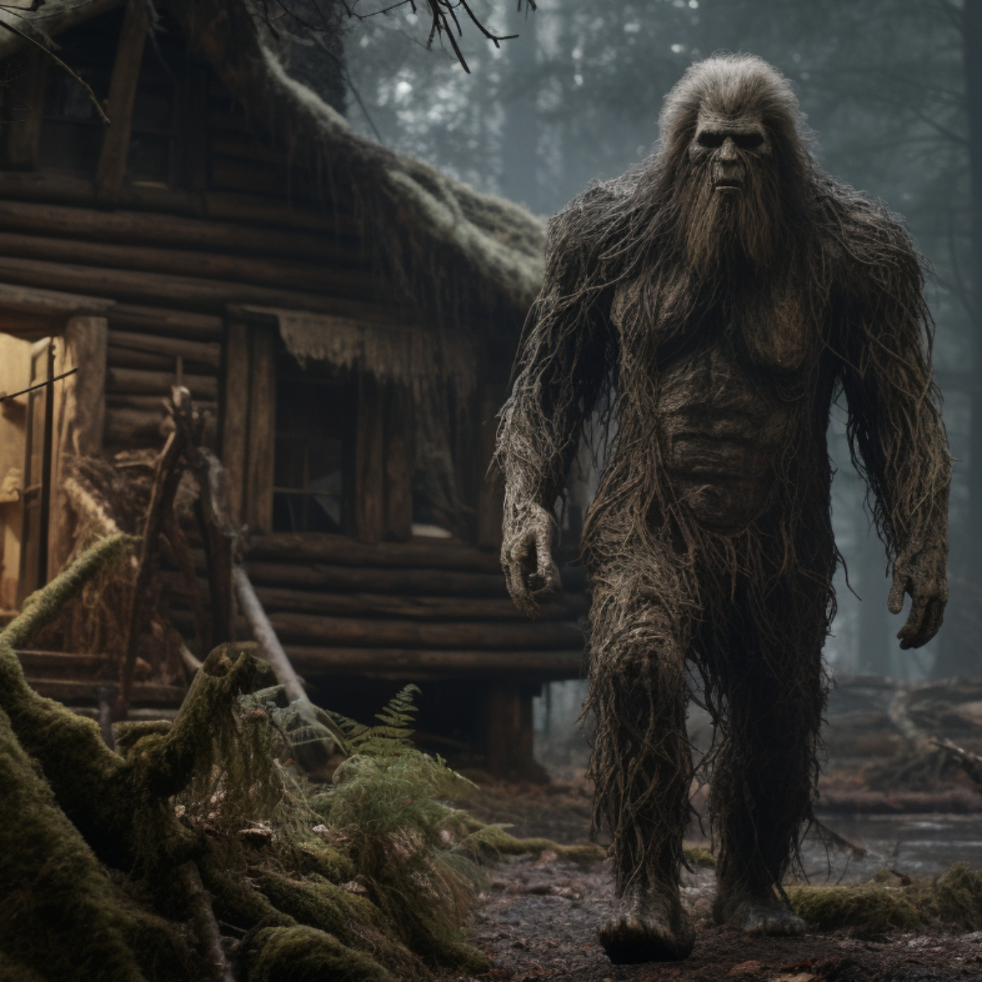21 TRUE CREEPY NEIGHBOR HORROR STORIES