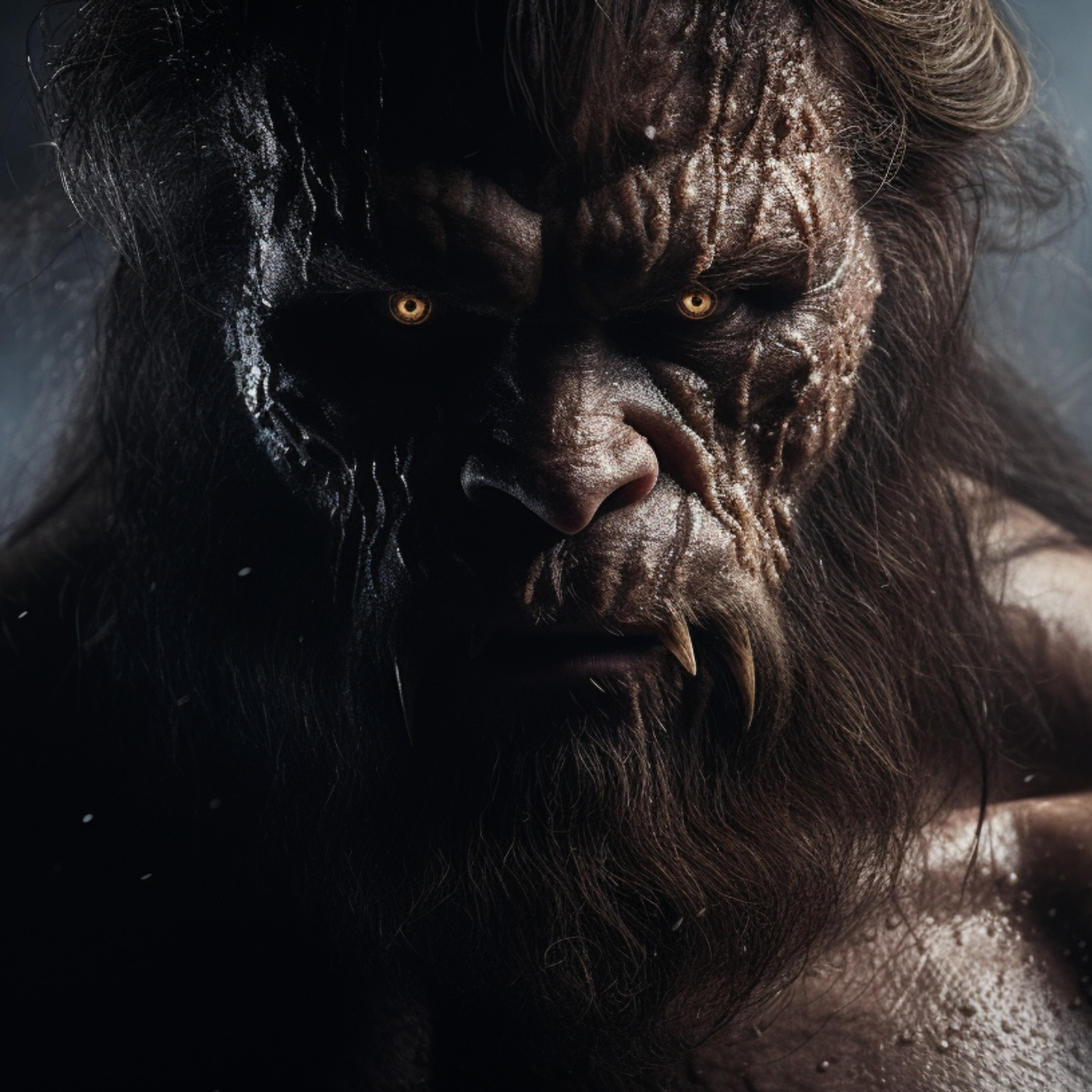 9 TRUE CREEPY CRAIGSLIST HORROR STORIES