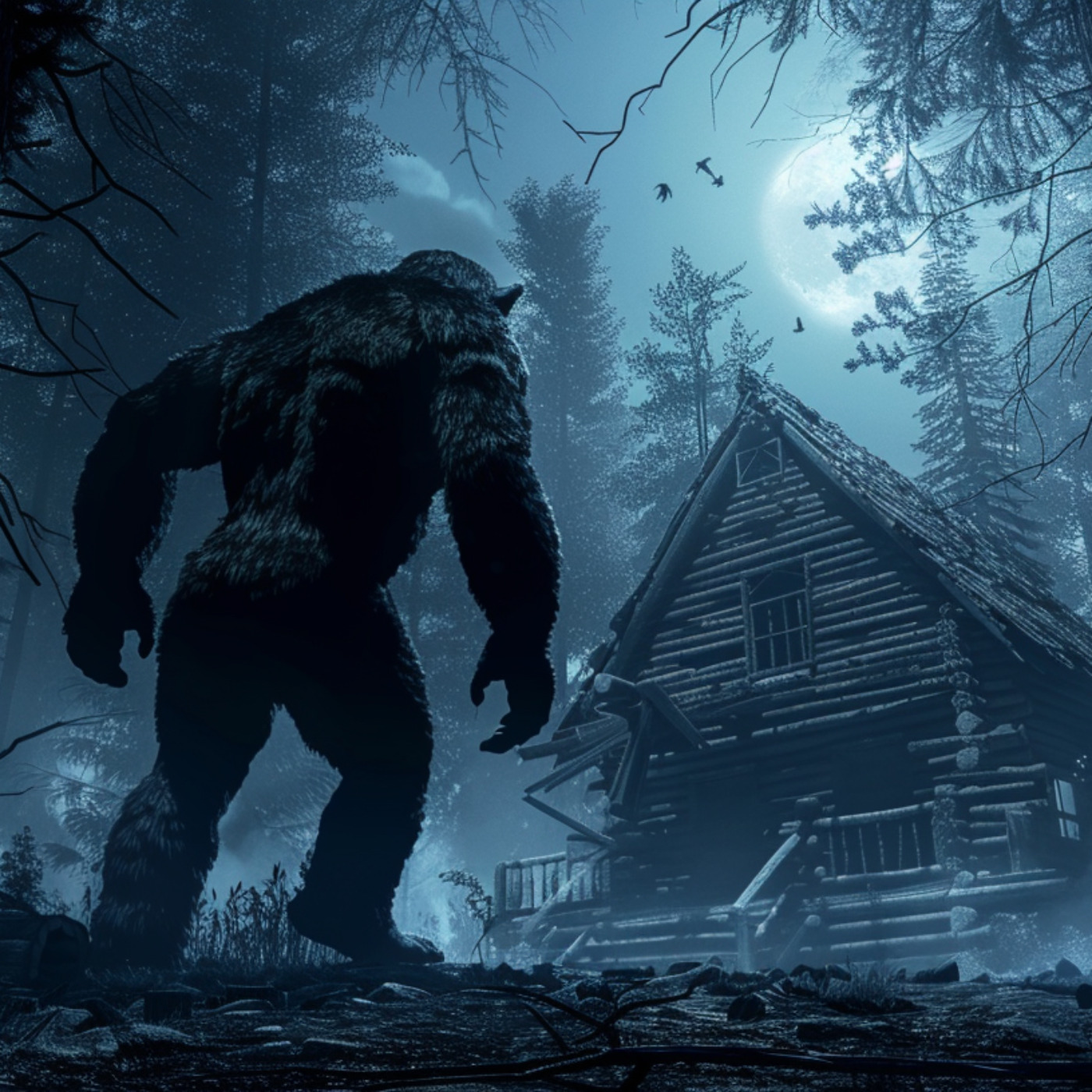 10 TRUE CREEPY CRAIGSLIST HORROR STORIES