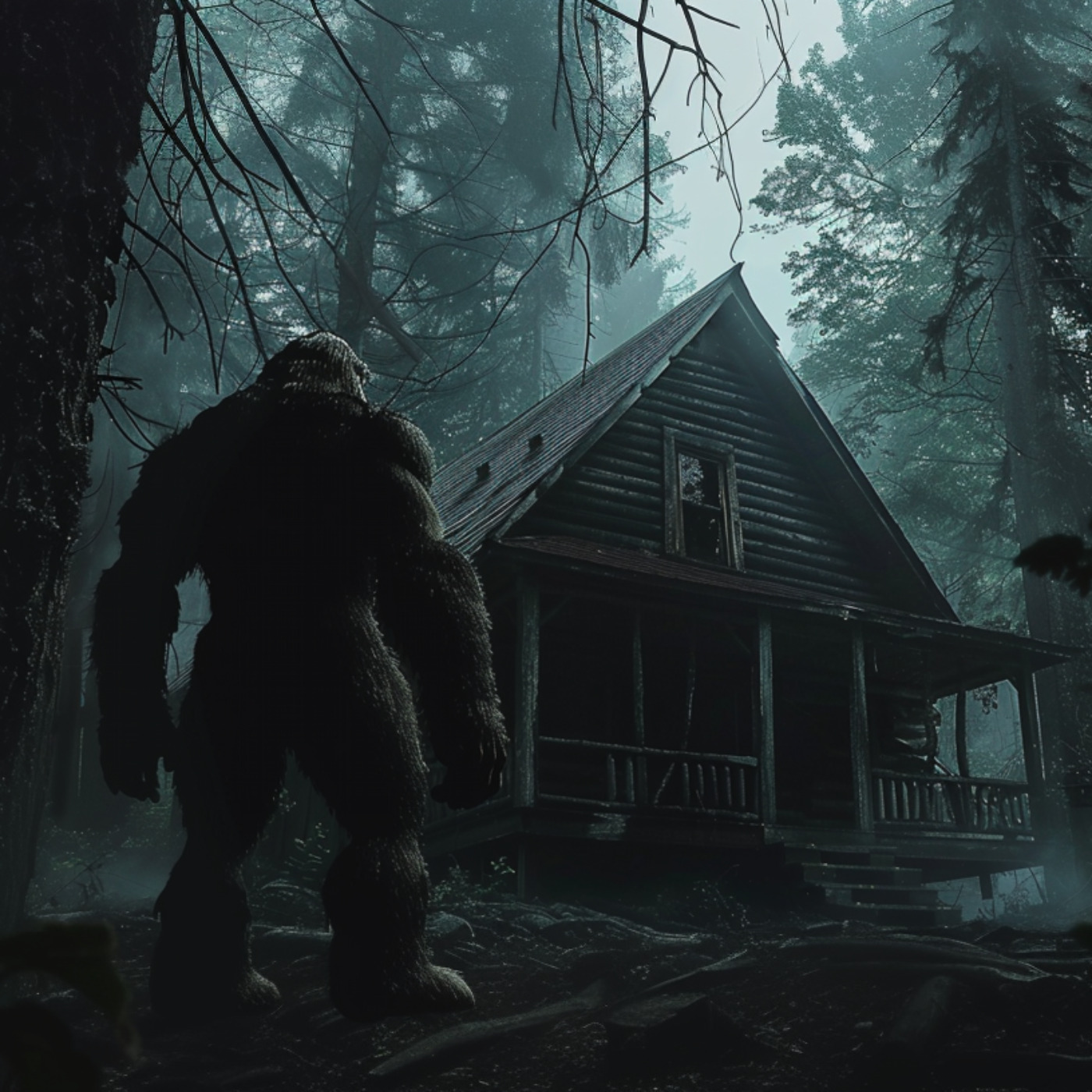 11 TRUE CREEPY CRAIGSLIST HORROR STORIES
