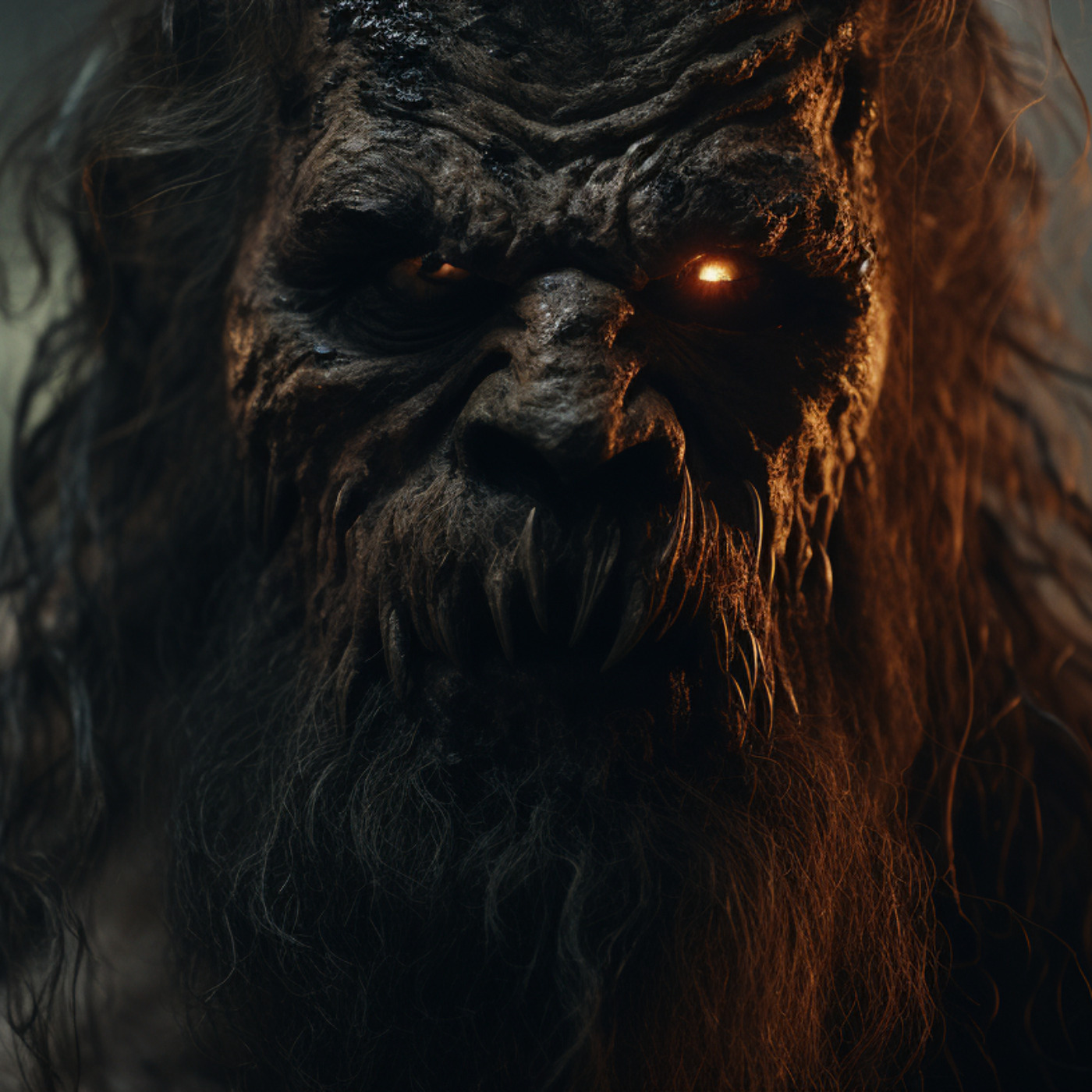 12 TRUE CREEPY NEIGHBOR HORROR STORIES