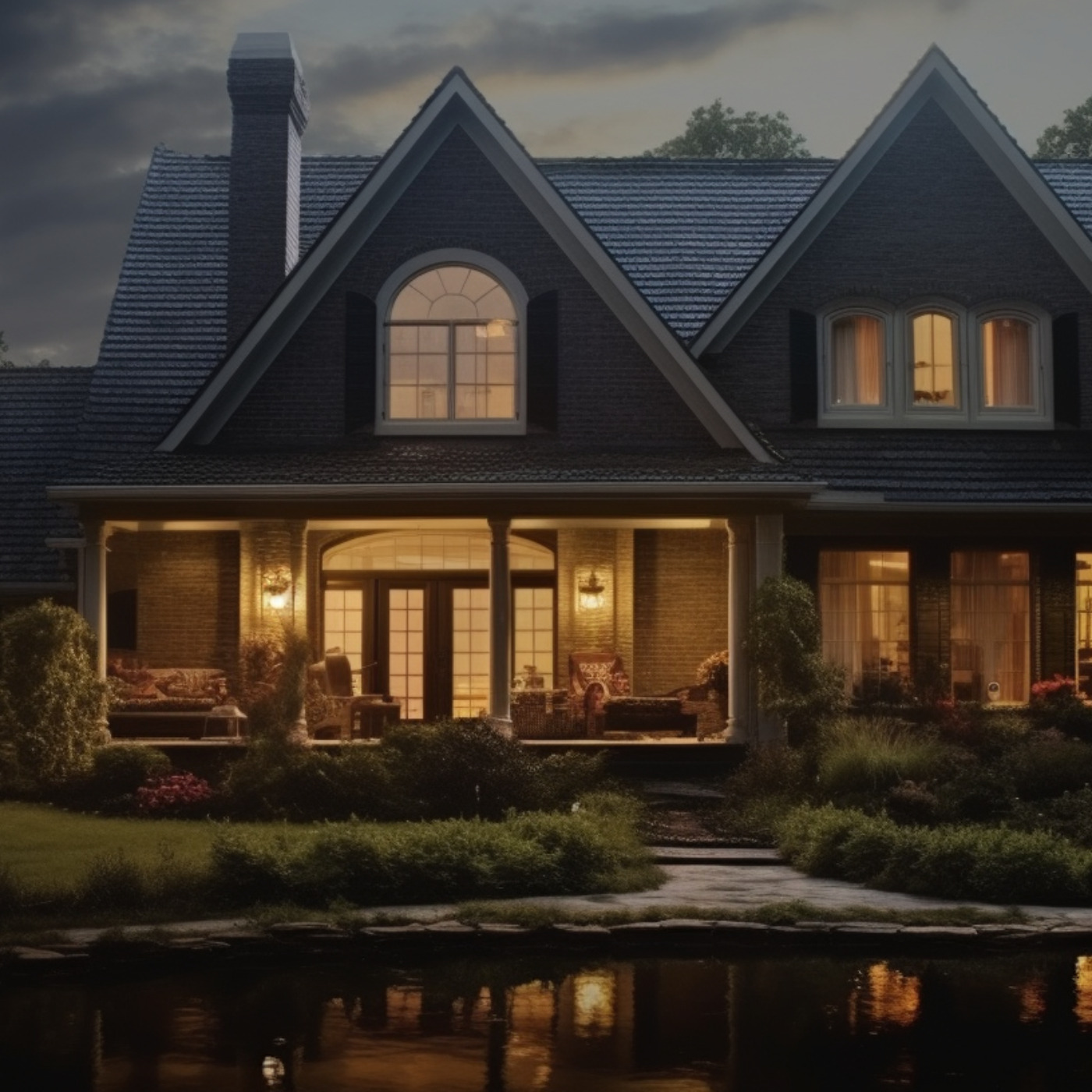 11 TRUE CREEPY NEIGHBOR HORROR STORIES