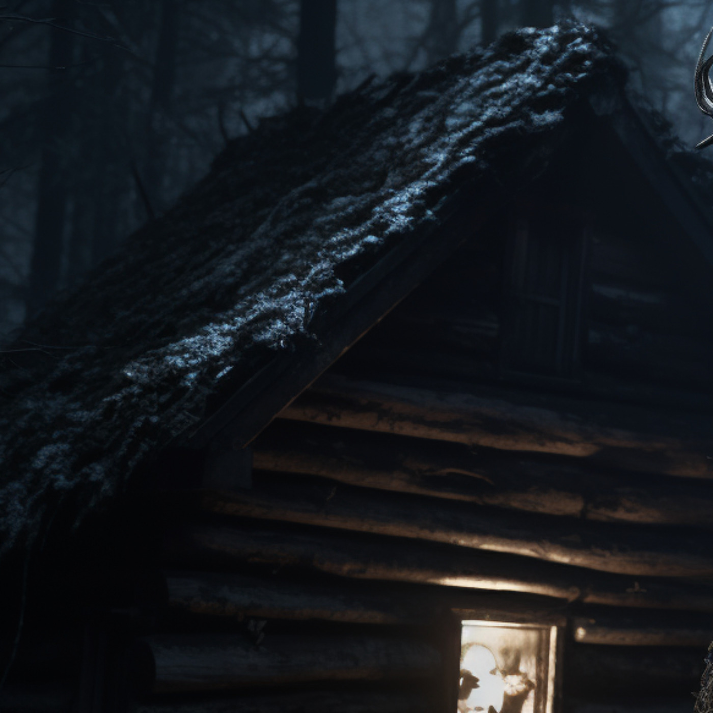 15 TRUE CREEPY HOME ALONE HORROR STORIES