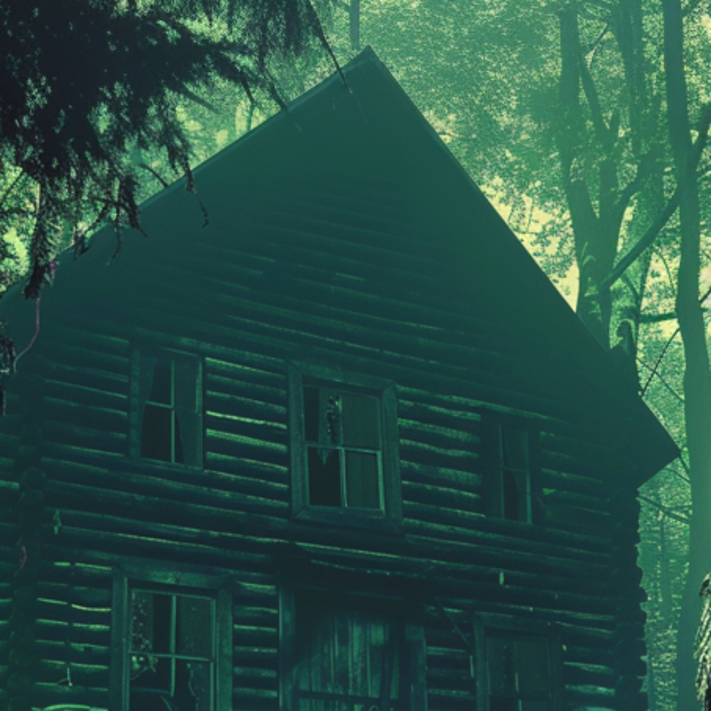 18 TRUE CREEPY NEIGHBOR HORROR STORIES