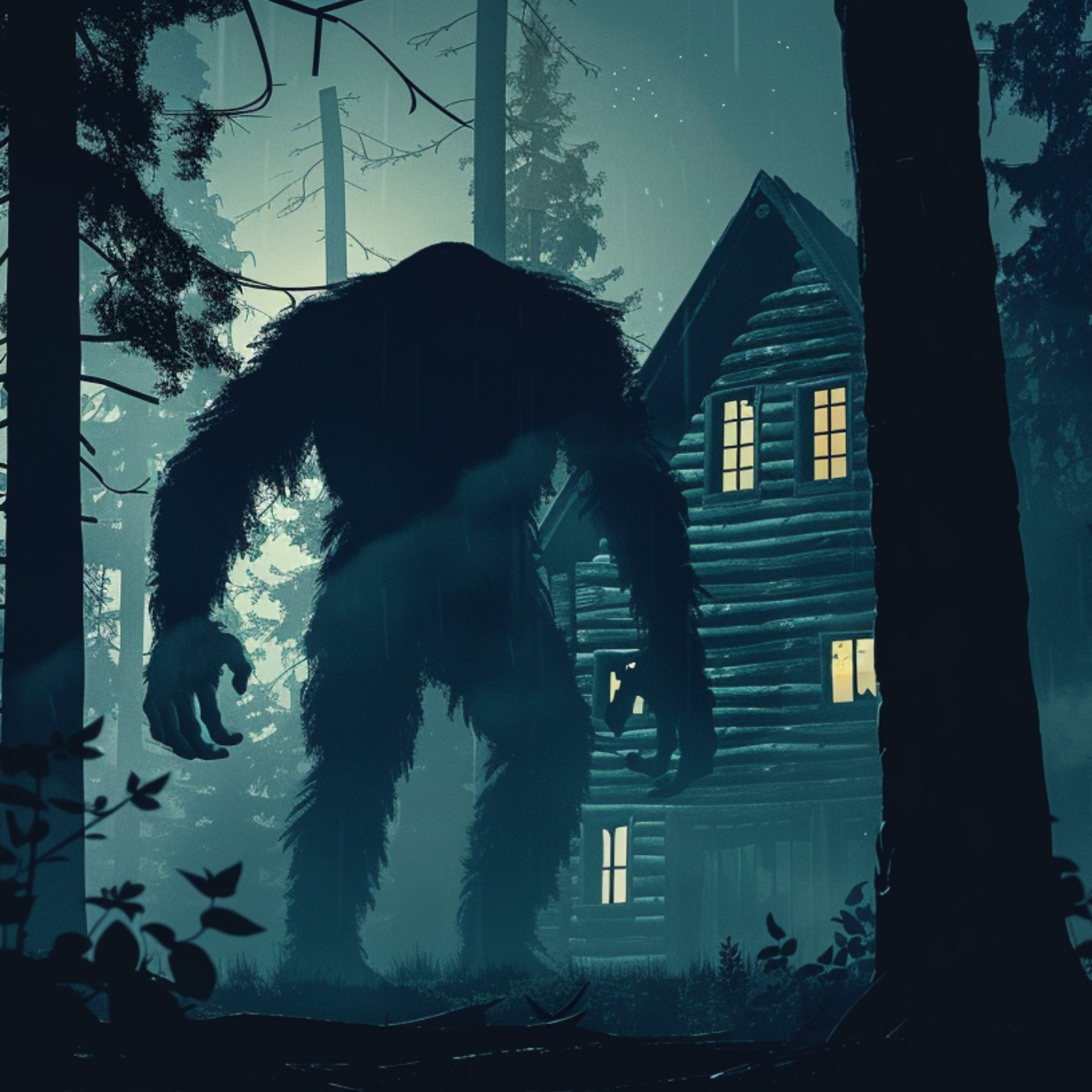 12 TRUE CREEPY CRAIGSLIST HORROR STORIES