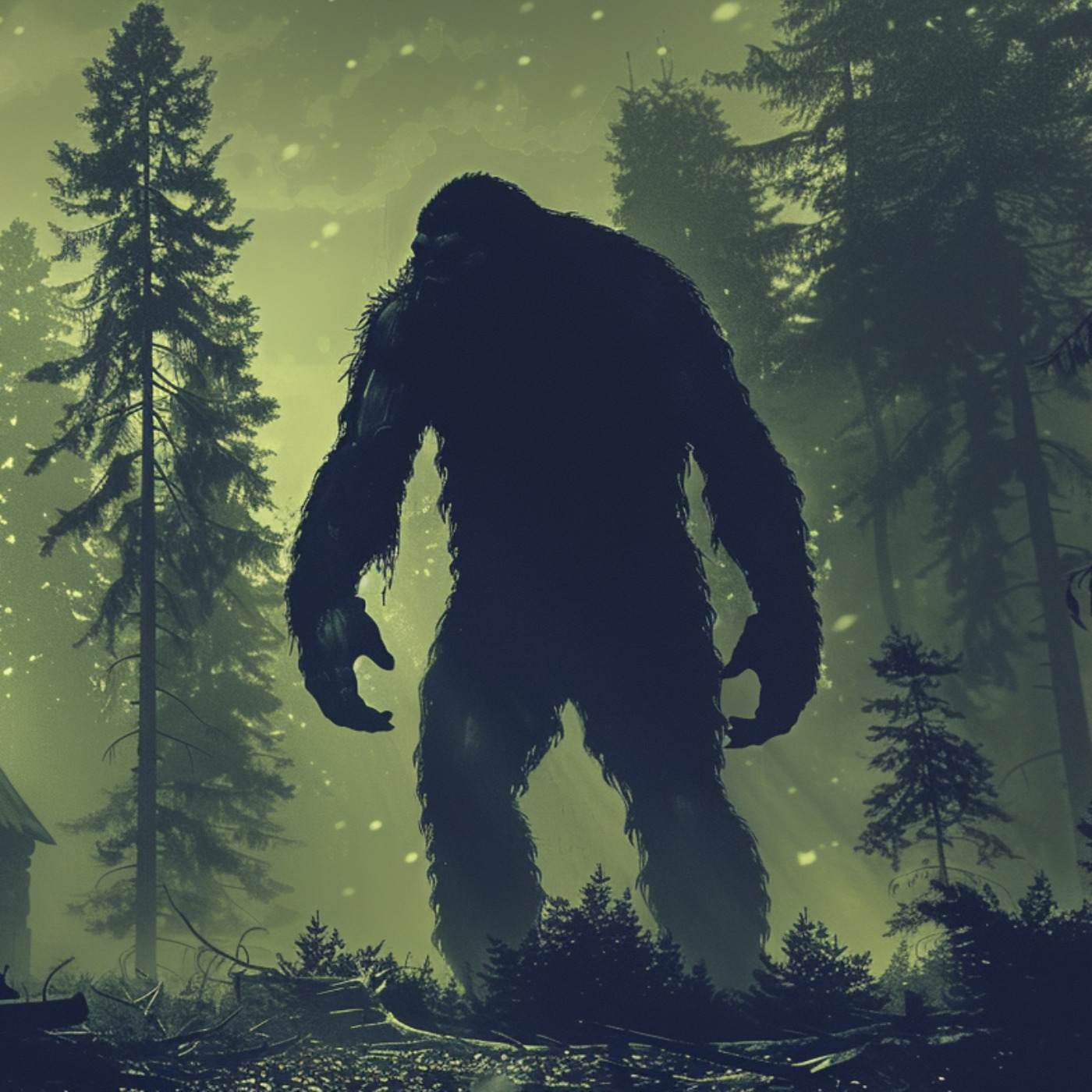 4 TRUE CREEPY NEIGHBOR HORROR STORIES