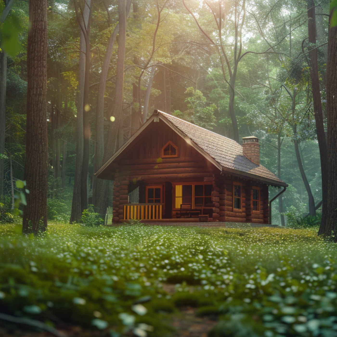 4 TRUE CREEPY NEIGHBOR HORROR STORIES