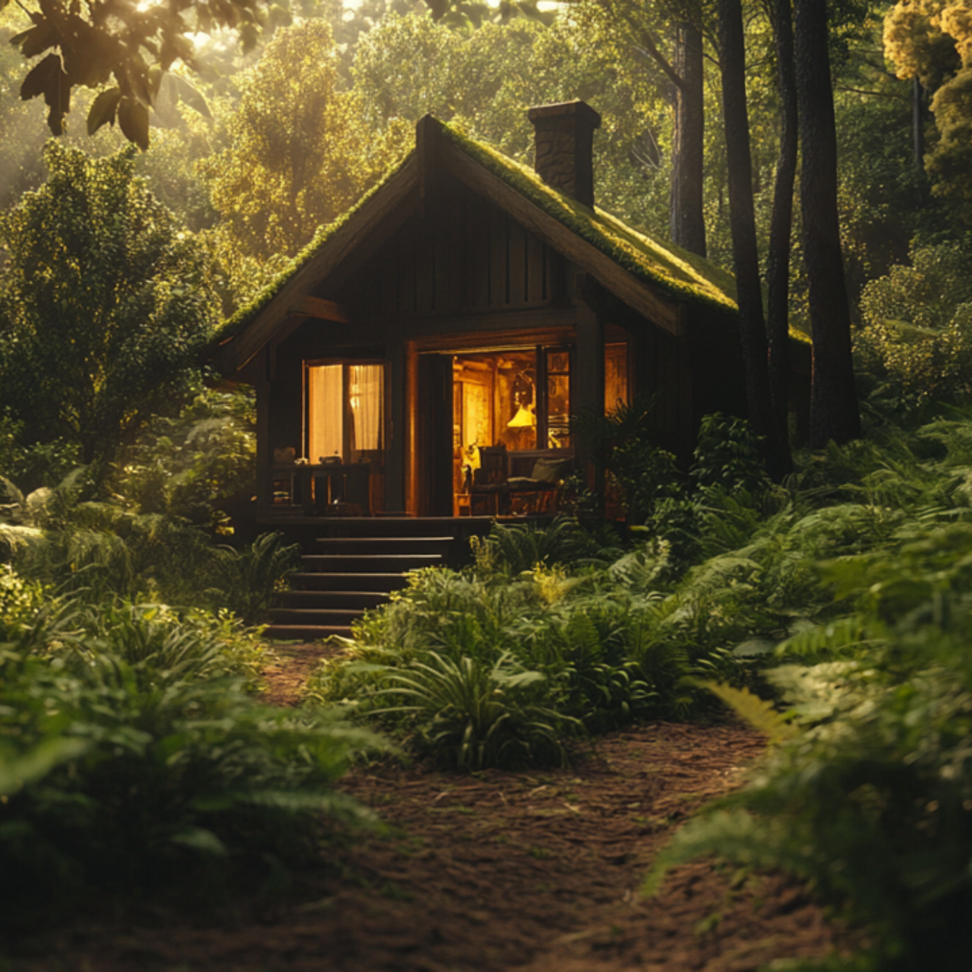 7 TRUE CREEPY NEW HOUSE HORROR STORIES