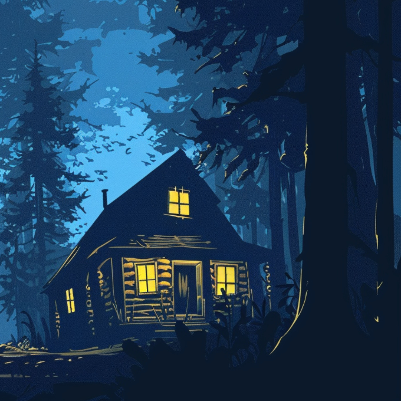 4 TRUE CREEPY AIRBNB HORROR STORIES