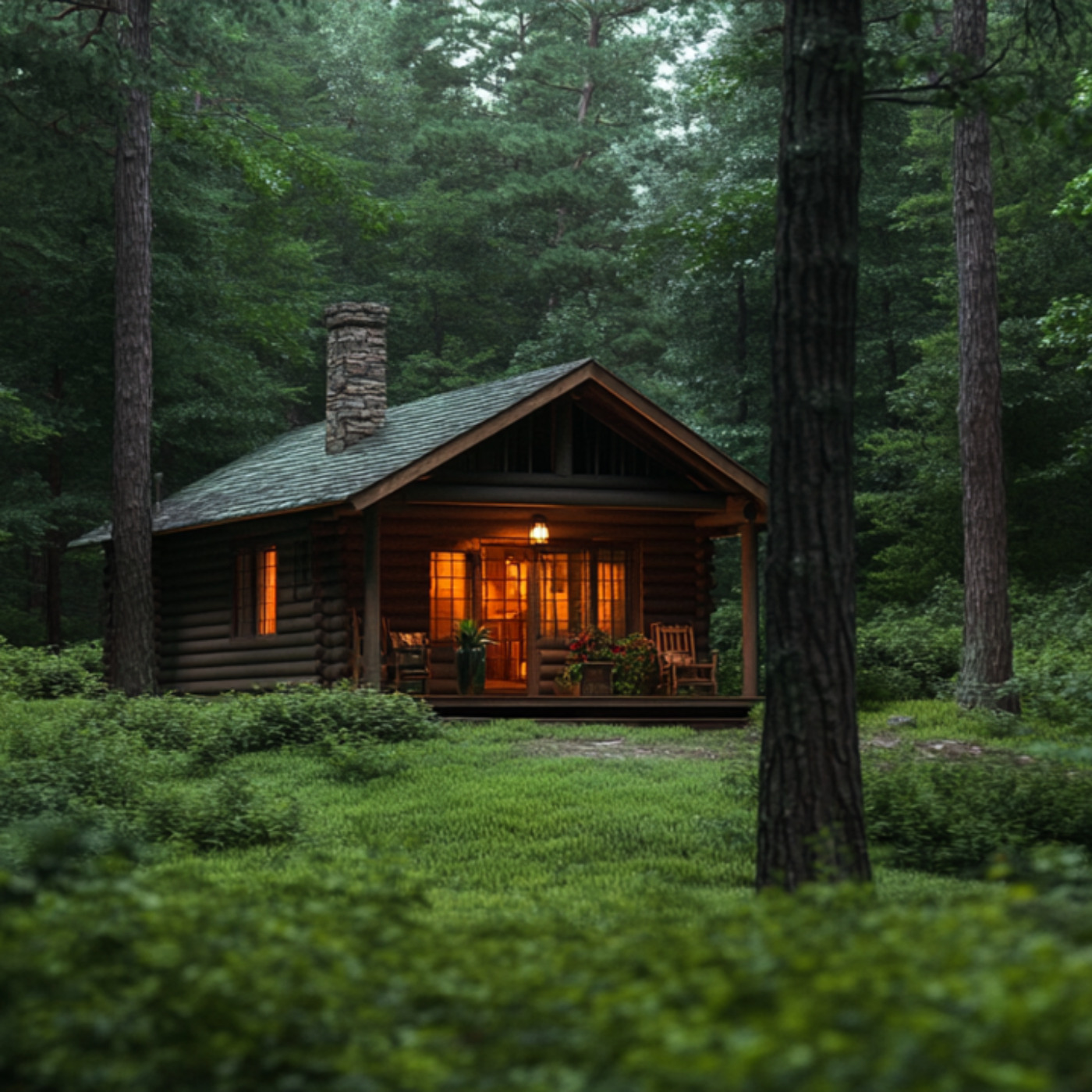 10 TRUE CREEPY AIRBNB HORROR STORIES