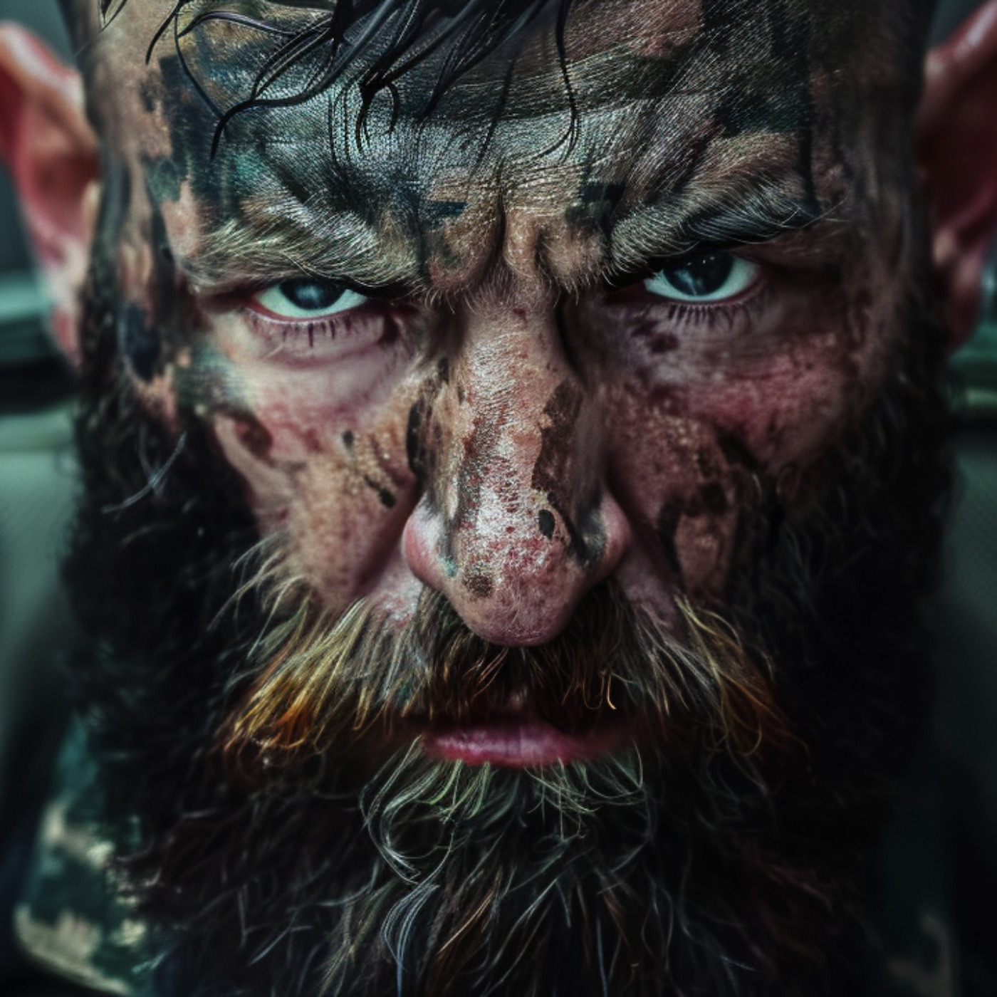 9 TRUE CREEPY HOME ALONE HORROR STORIES