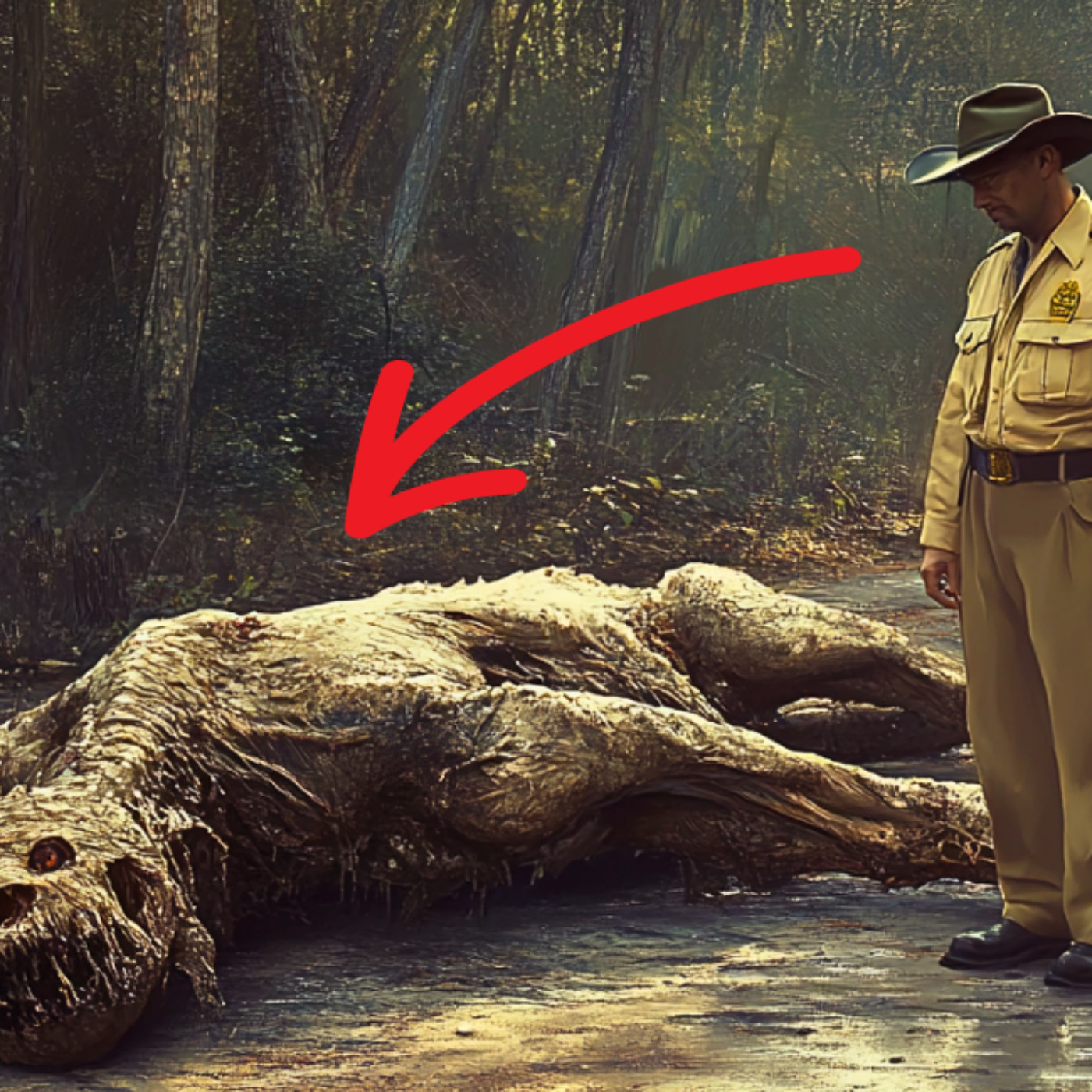 3 TRUE CREEPY NEW HOUSE HORROR STORIES