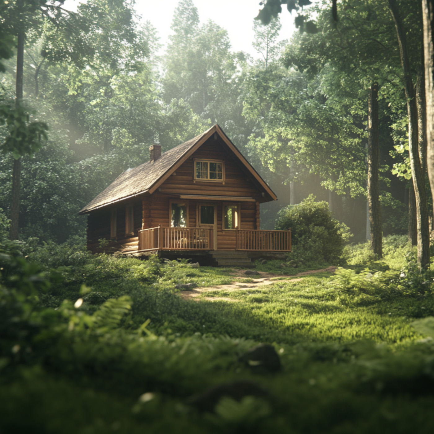 4 TRUE CREEPY NEW HOUSE HORROR STORIES