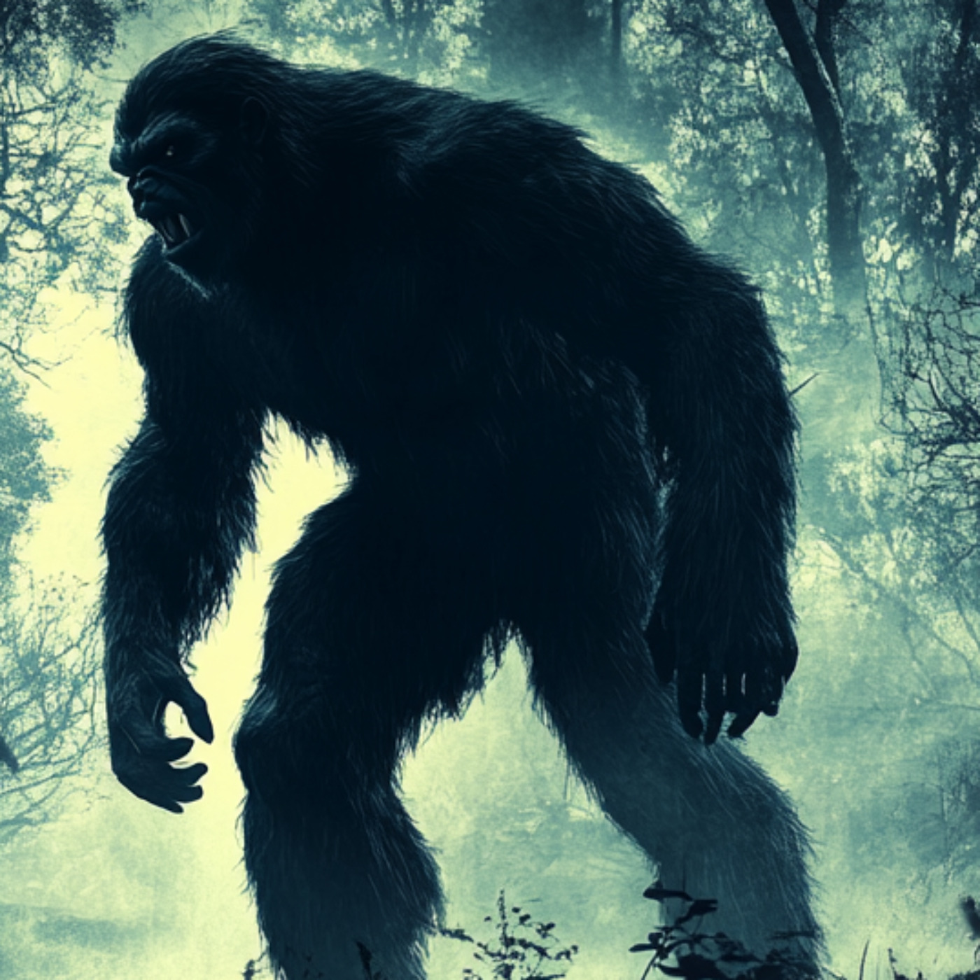 6 TRUE CREEPY STALKER HORROR STORIES