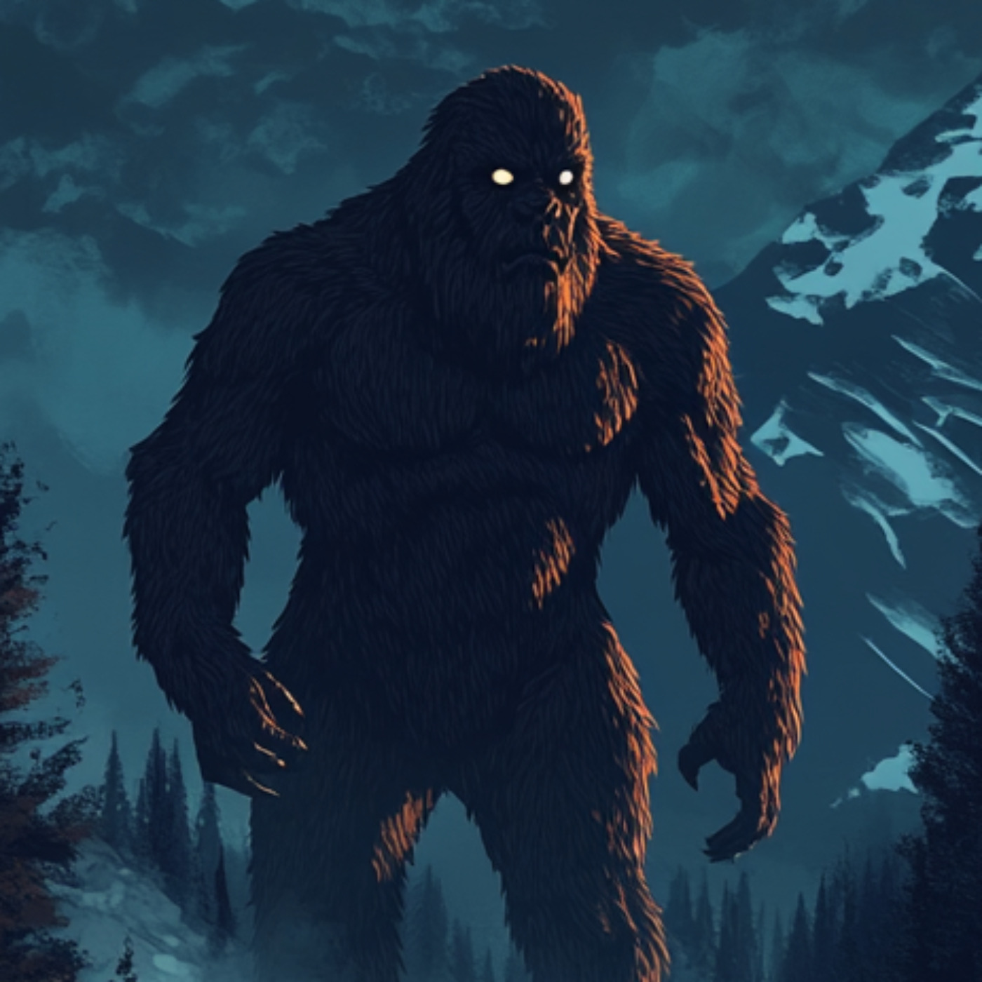 5 TRUE CREEPY NEIGHBOR HORROR STORIES