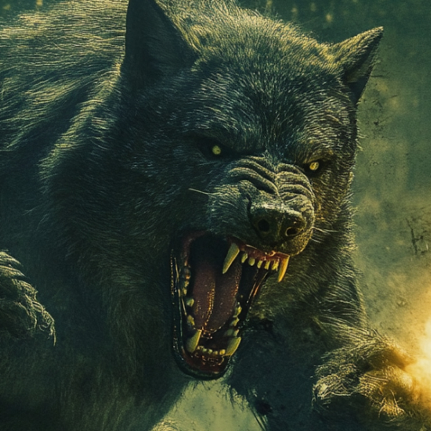 5 TRUE CREEPY SMALL TOWN HORROR STORIES