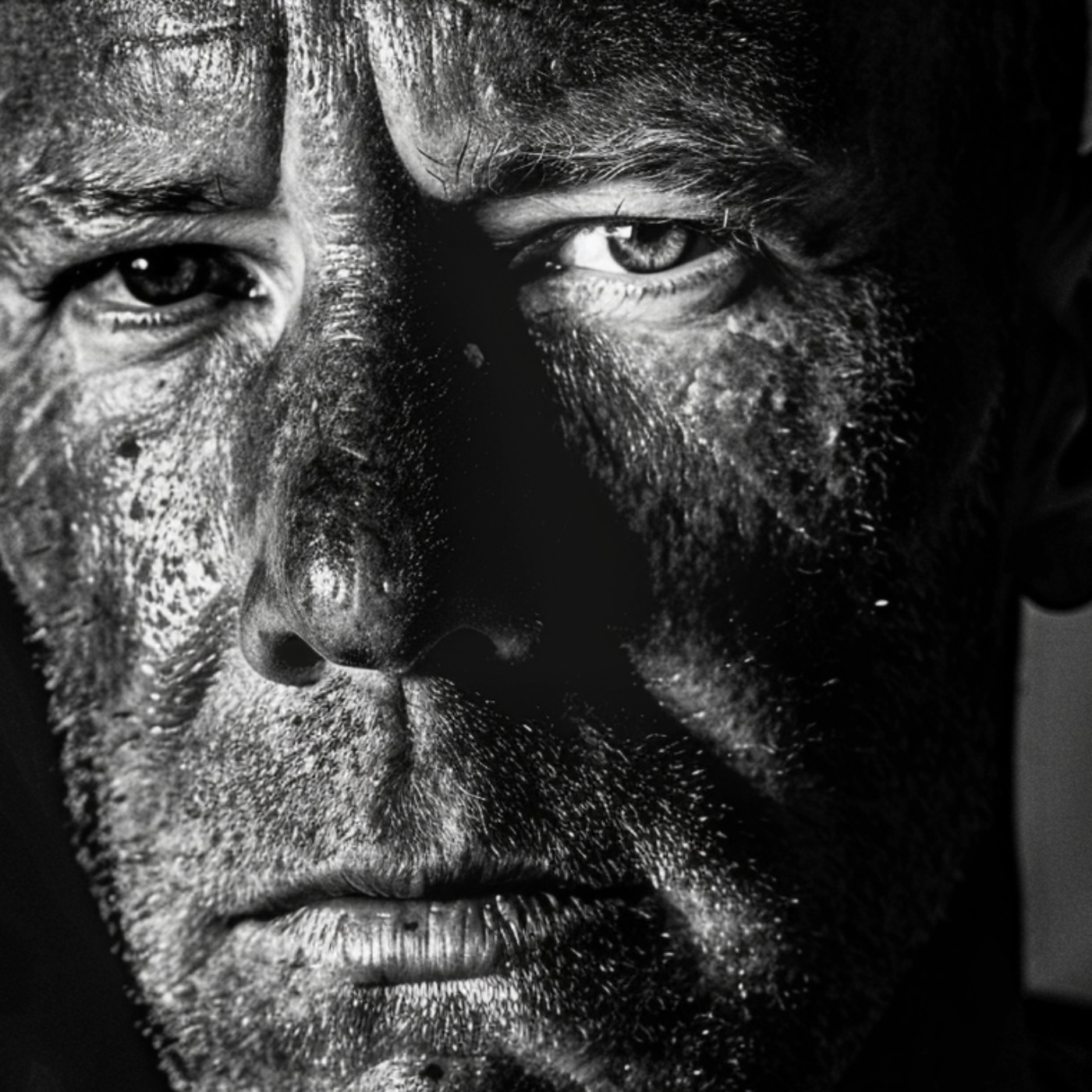 8 TRUE CREEPY STALKER HORROR STORIES