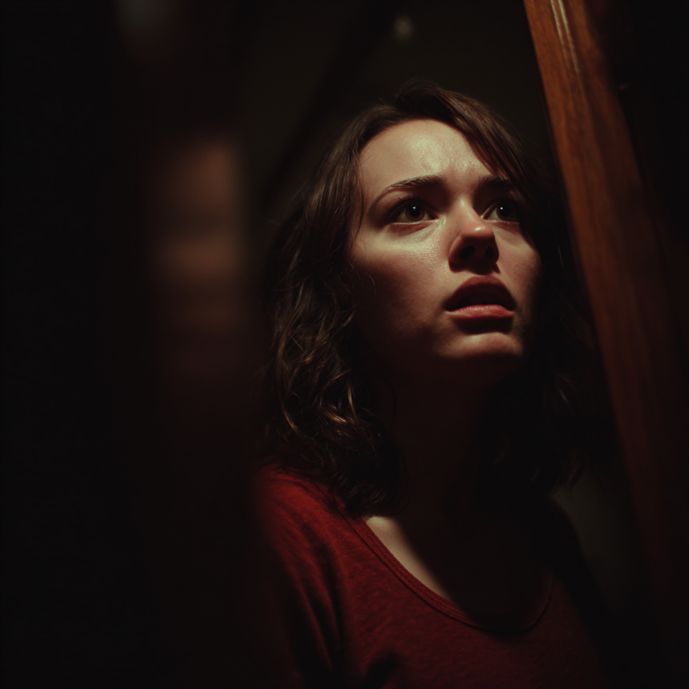 4 DISTURBING HOME INVASION HORROR STORIES 4 DISTURBING HOME INVASION HORROR STORIES