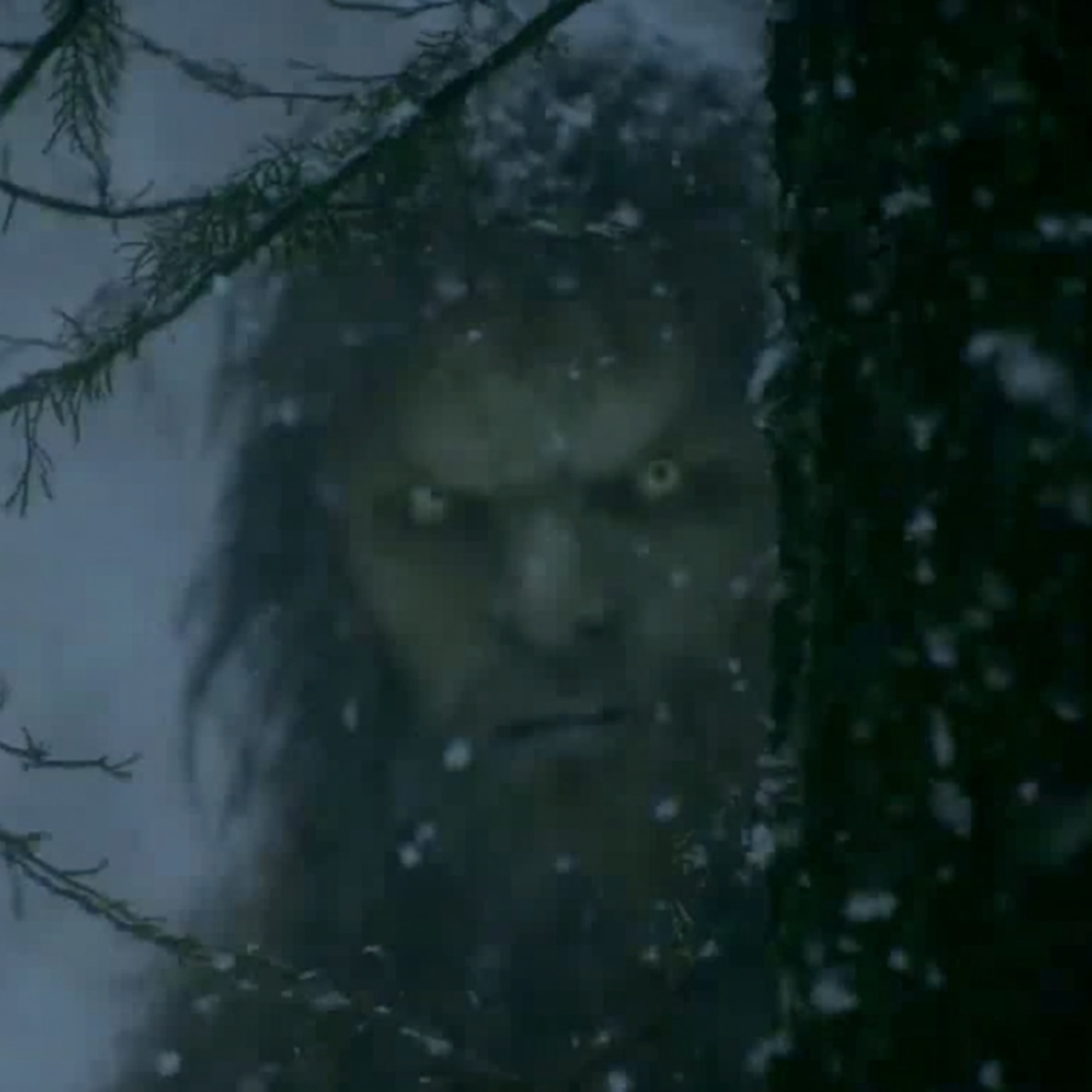 3 DISTURBING CRAIGSLIST HORROR STORIES 3 DISTURBING CRAIGSLIST HORROR STORIES