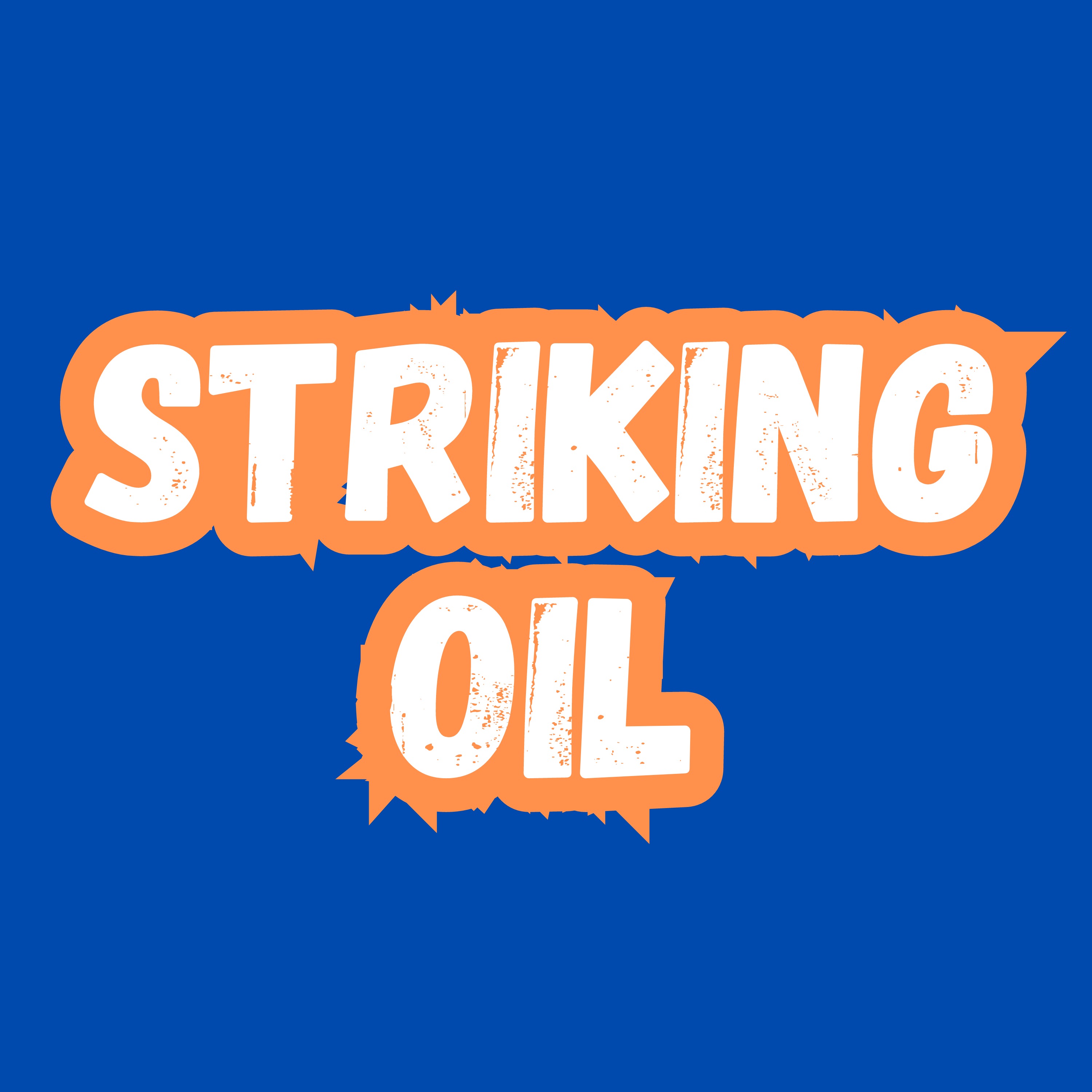Episode 1- Oilers Will Be A Better Team This Season