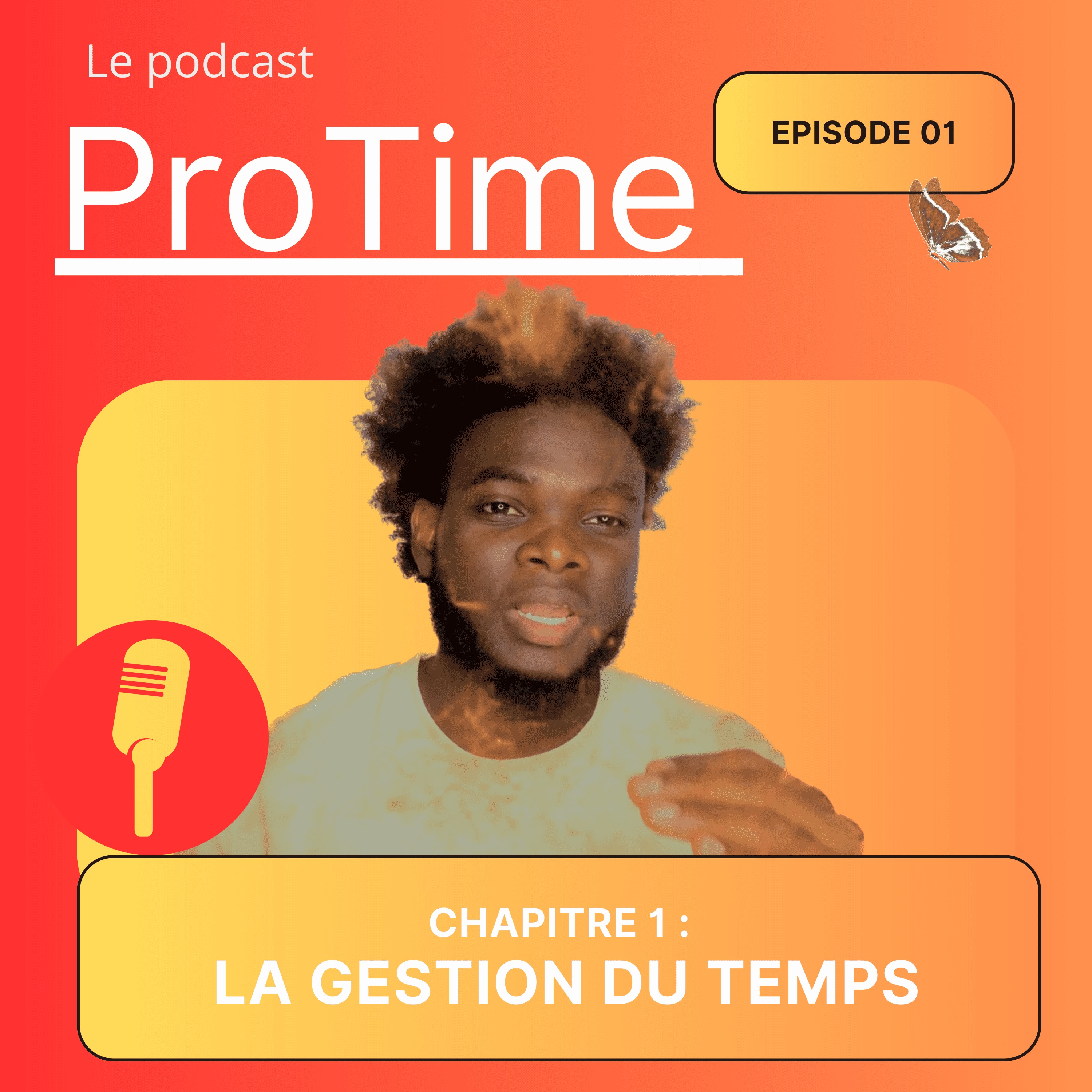 ProTime