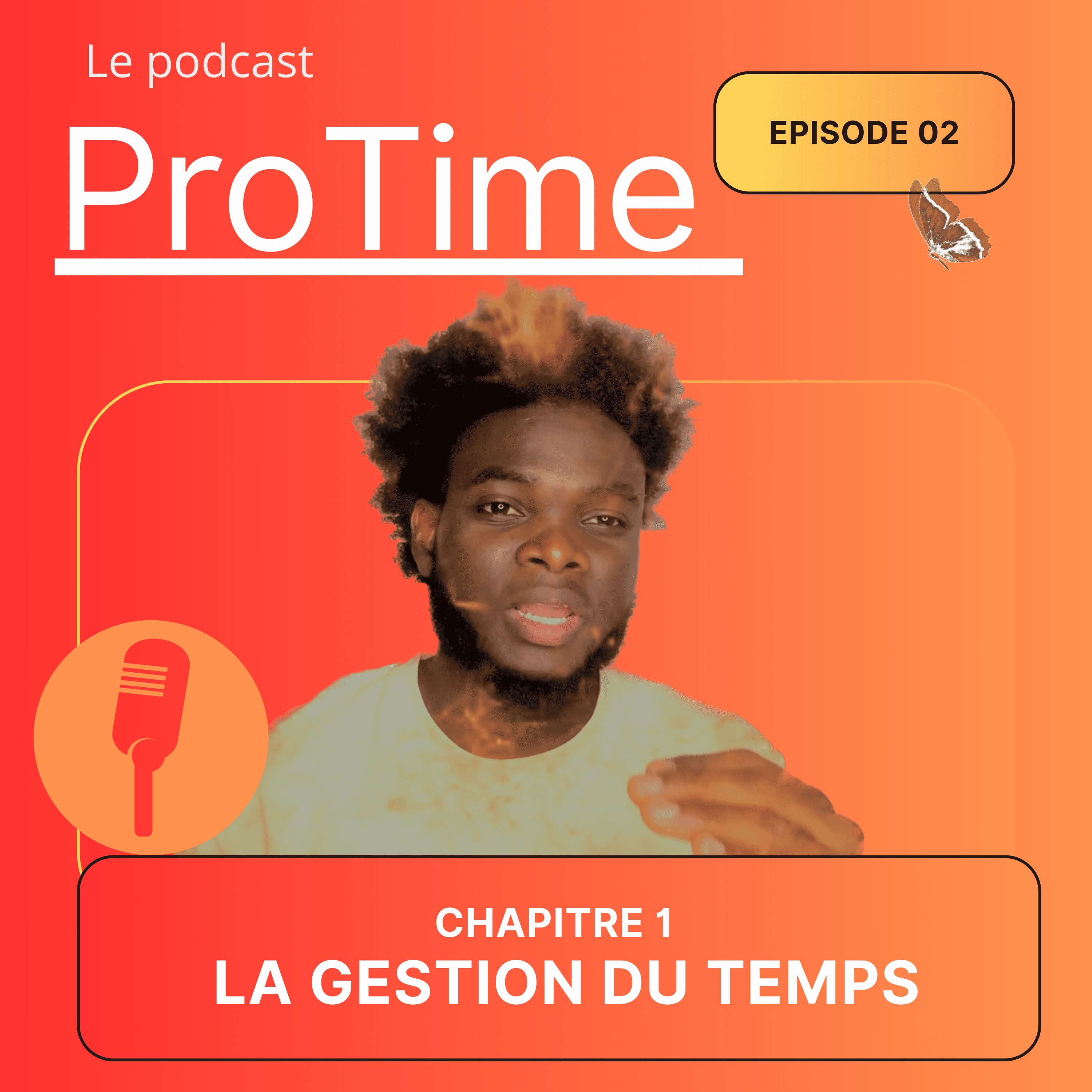 ProTime